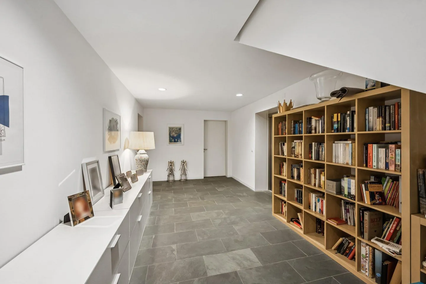 Una casa per le massime esigenze - Foto 20 di 31