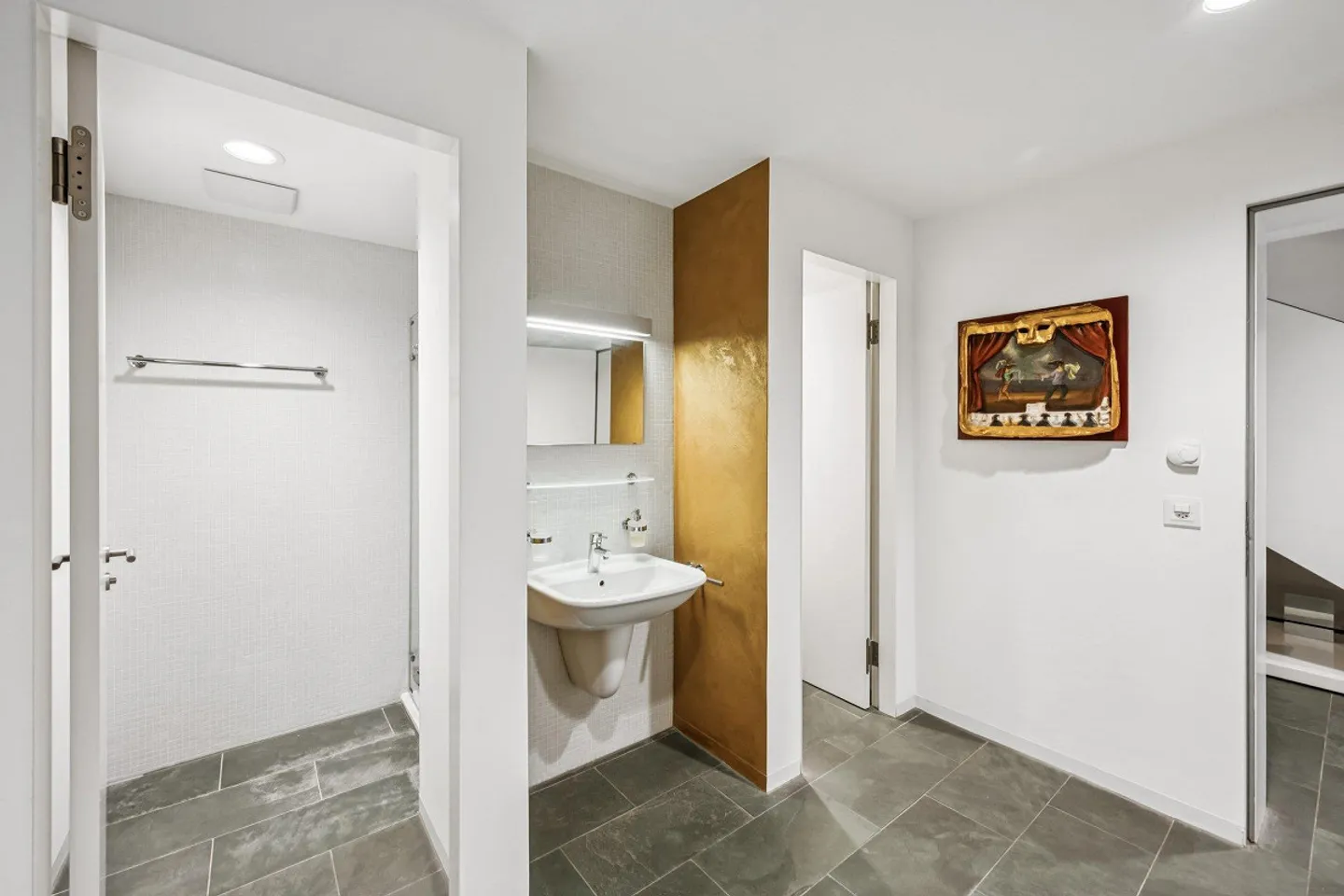 Una casa per le massime esigenze - Foto 21 di 31