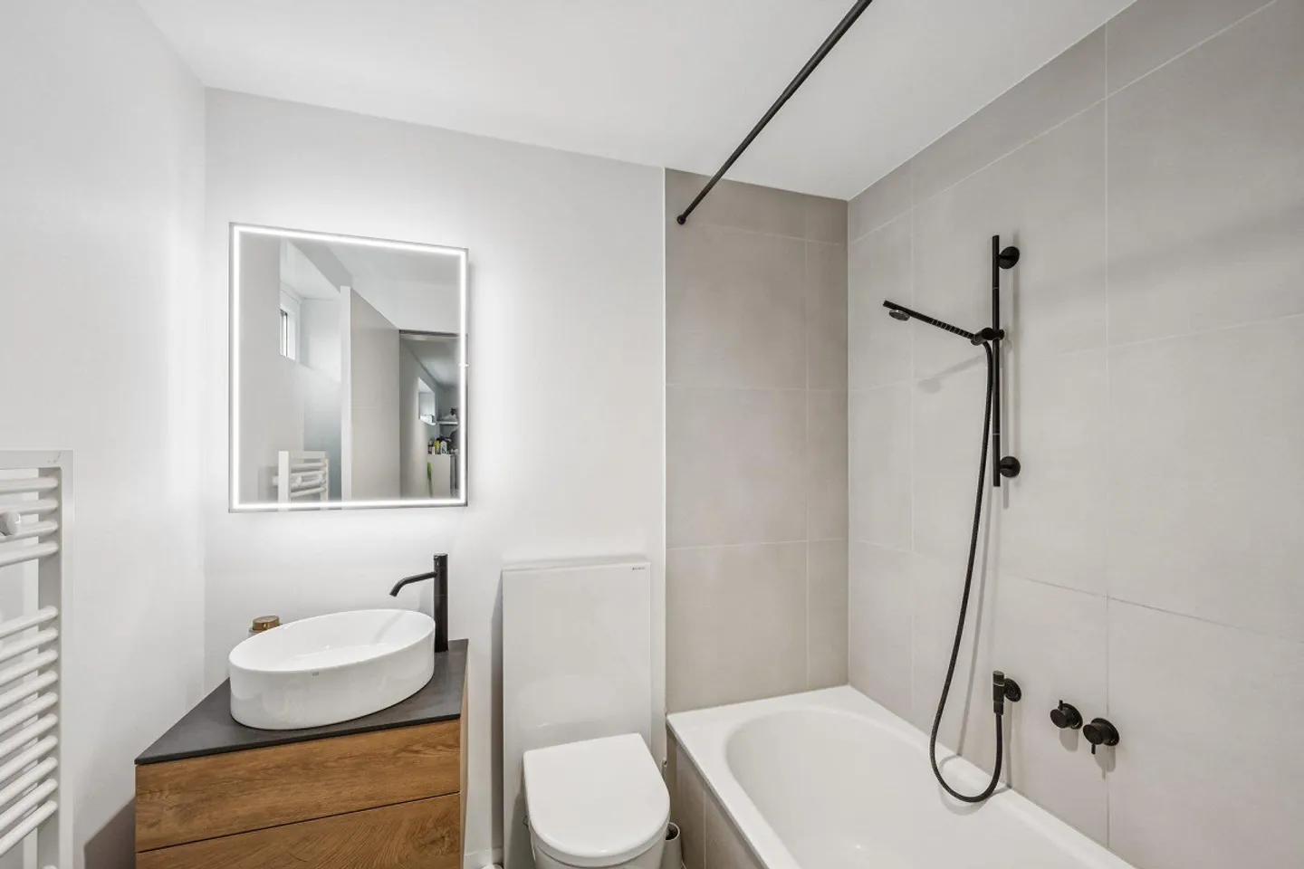 Una casa per le massime esigenze - Foto 22 di 31