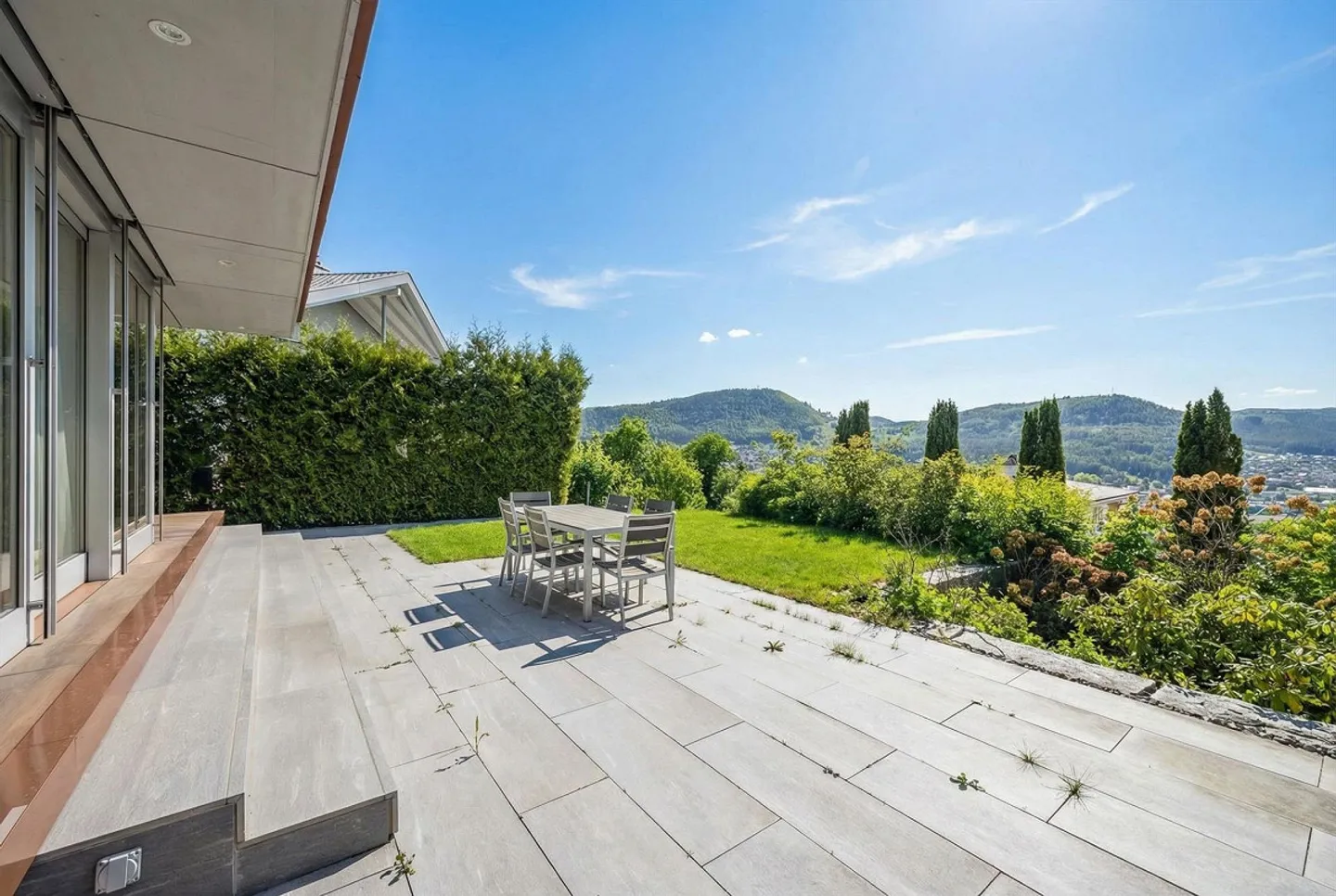 Una casa per le massime esigenze - Foto 25 di 31