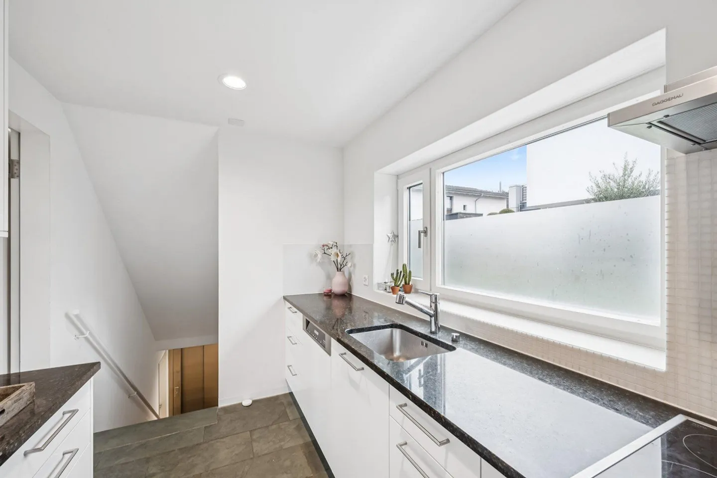 Una casa per le massime esigenze - Foto 26 di 31