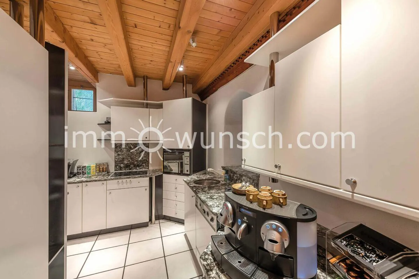 Einfamilienhaus kaufen - Foto 11 von 13