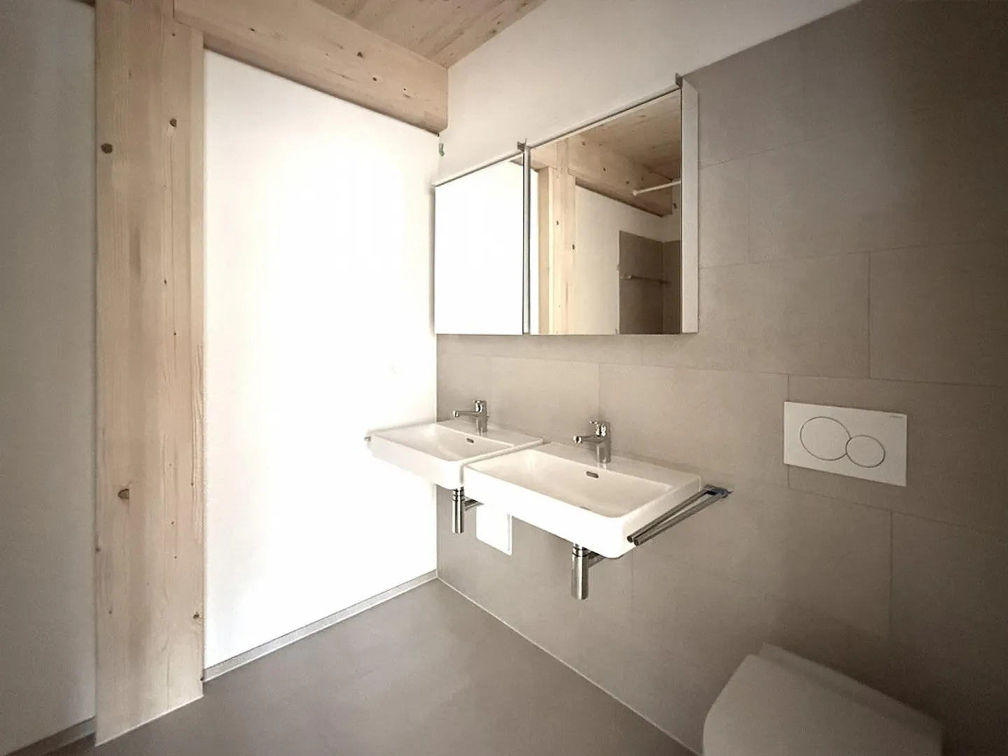 Rheincity Buchs / attraktive 4.5 Zimmerwohnungen an optimaler Lage - Foto 19 von 24