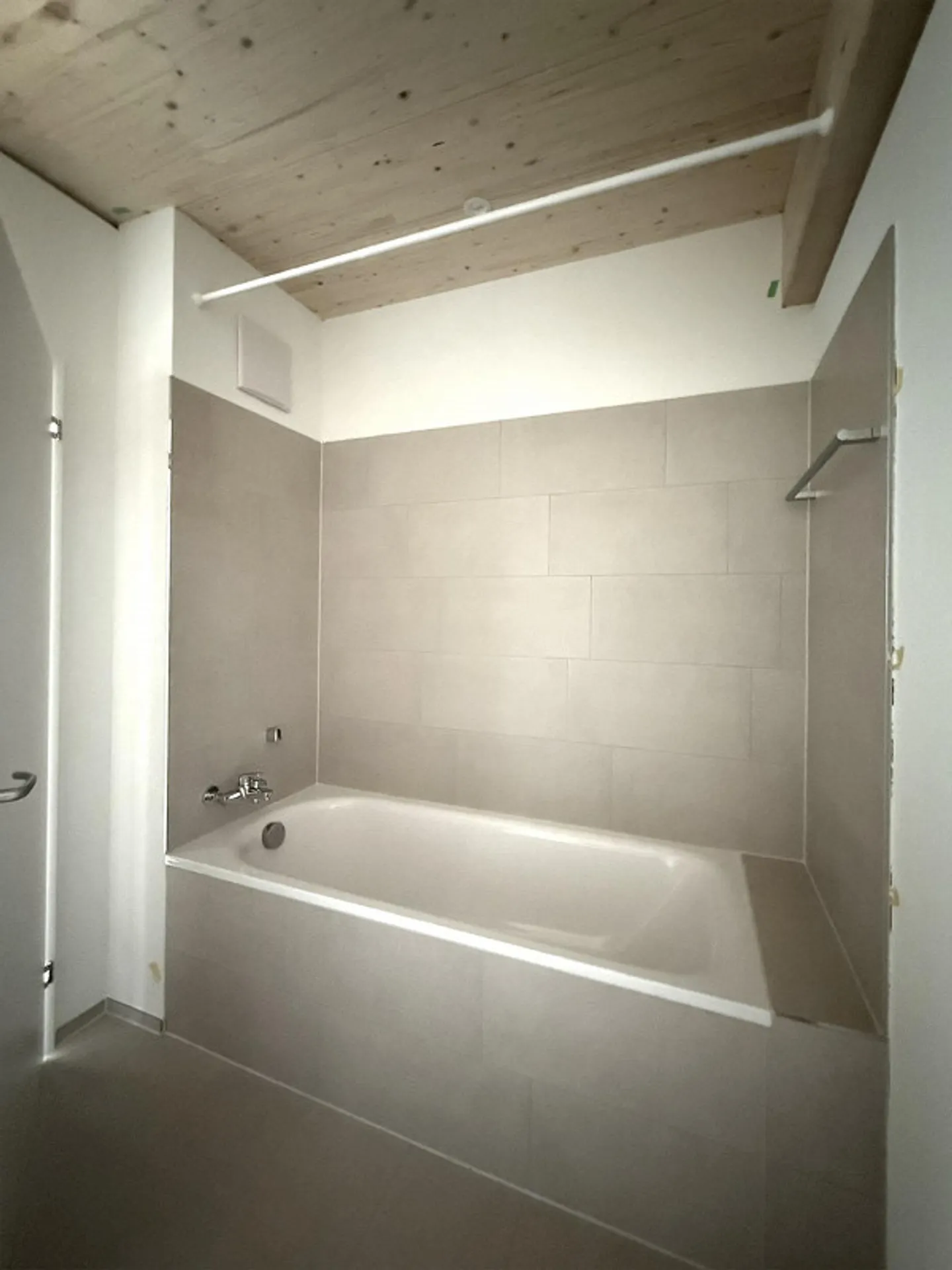 Rheincity Buchs / attraktive 4.5 Zimmerwohnungen an optimaler Lage - Foto 20 von 24