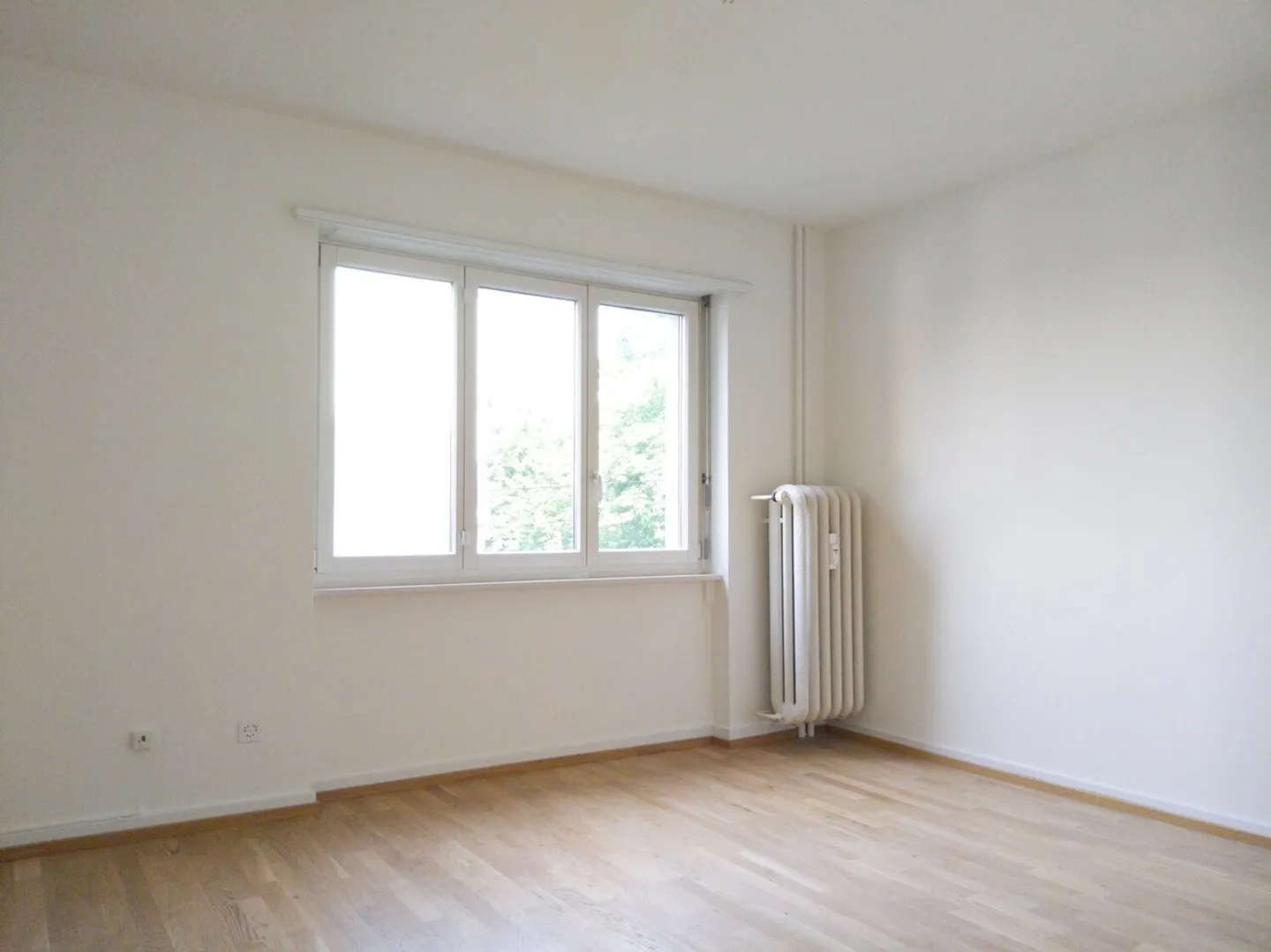 Your home in the city center! - Photo 4 of 9