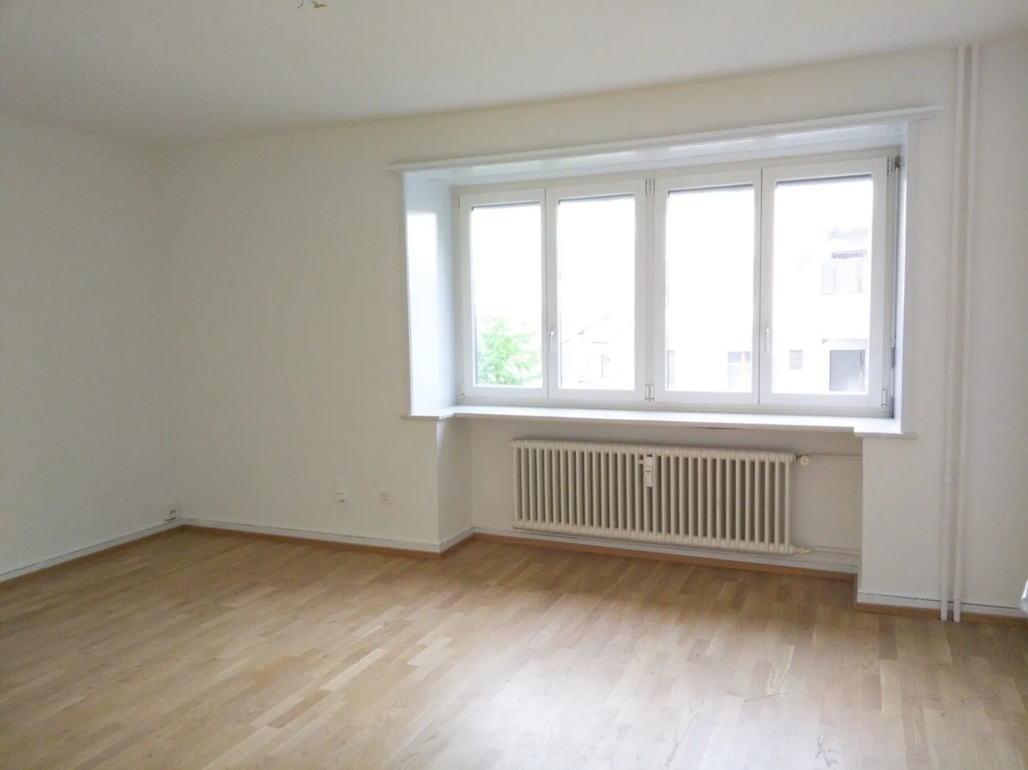 Your home in the city center! - Photo 5 of 9