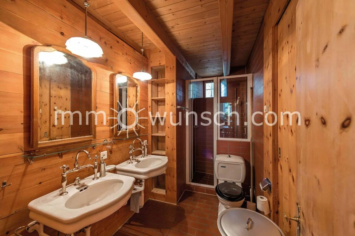 Einfamilienhaus kaufen - Foto 12 von 13
