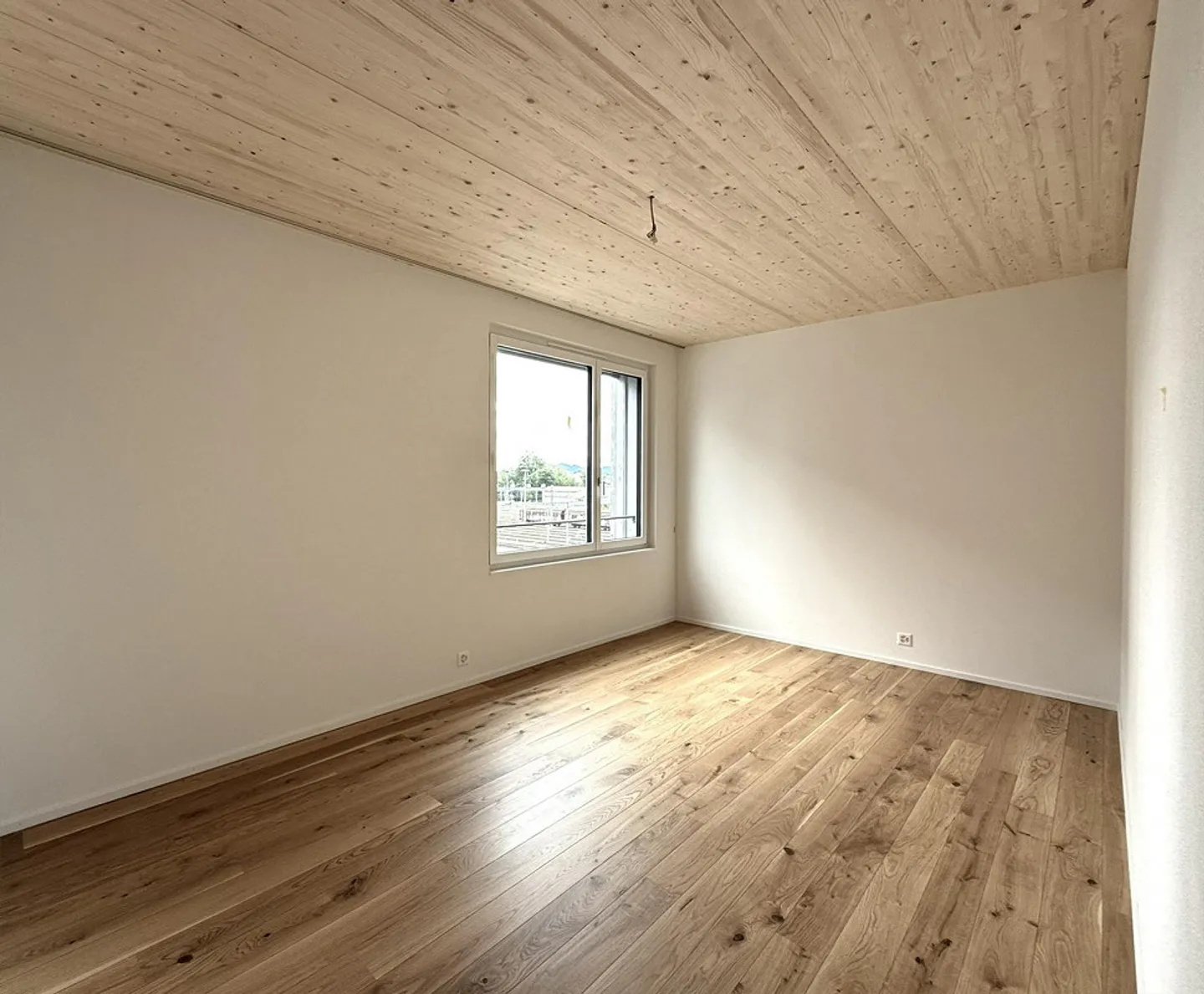 Rheincity Buchs / attraktive 4.5 Zimmerwohnungen an optimaler Lage - Foto 24 von 24