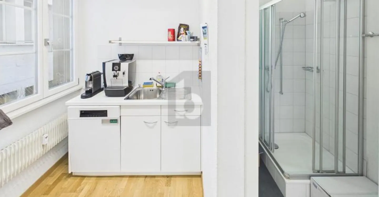 SPACIOUS AND CENTRAL, FIRST 3 MONTHS FREE - Photo 4 of 5
