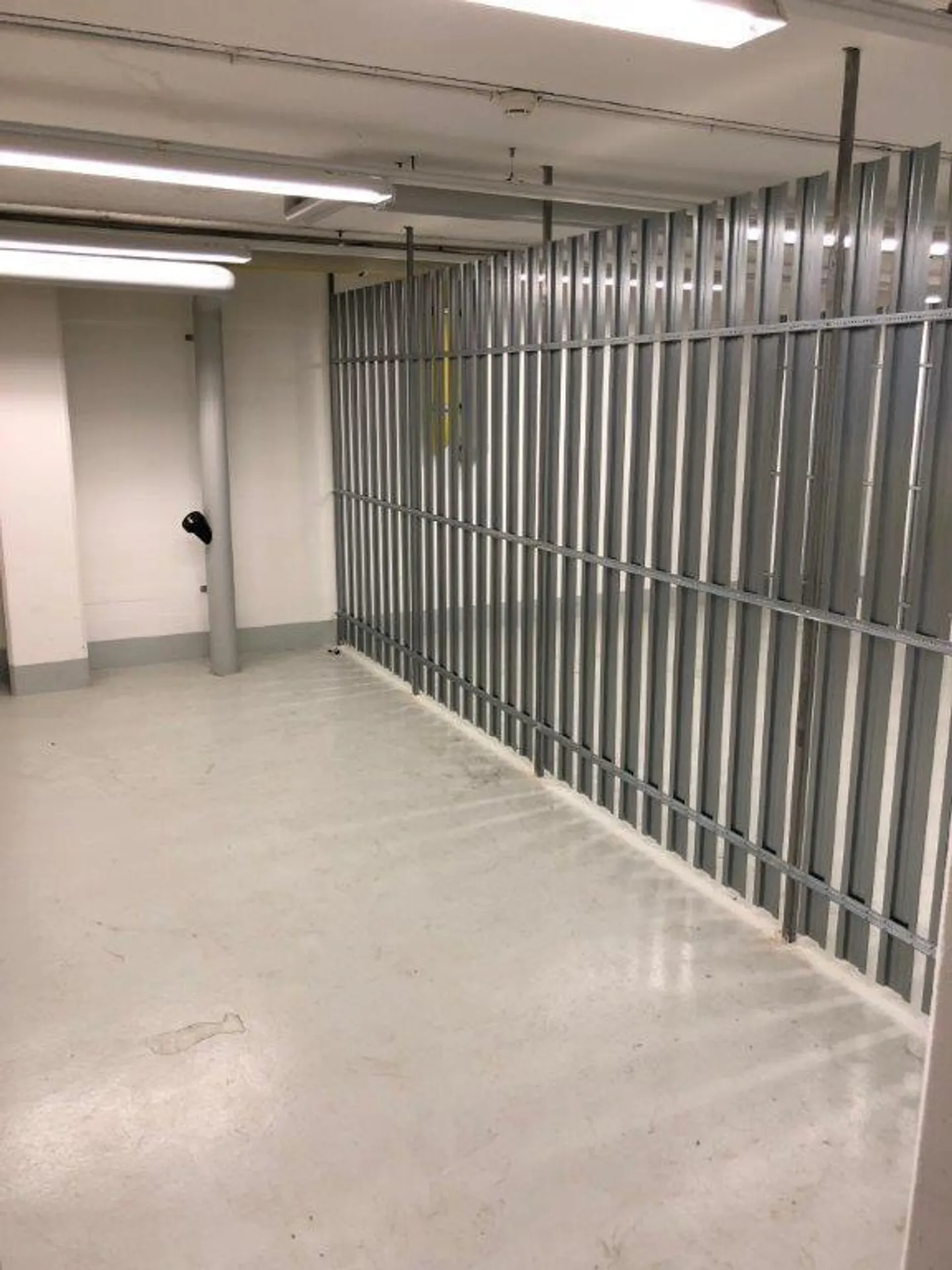 Flexible Miete möglich! - Foto 1 von 3