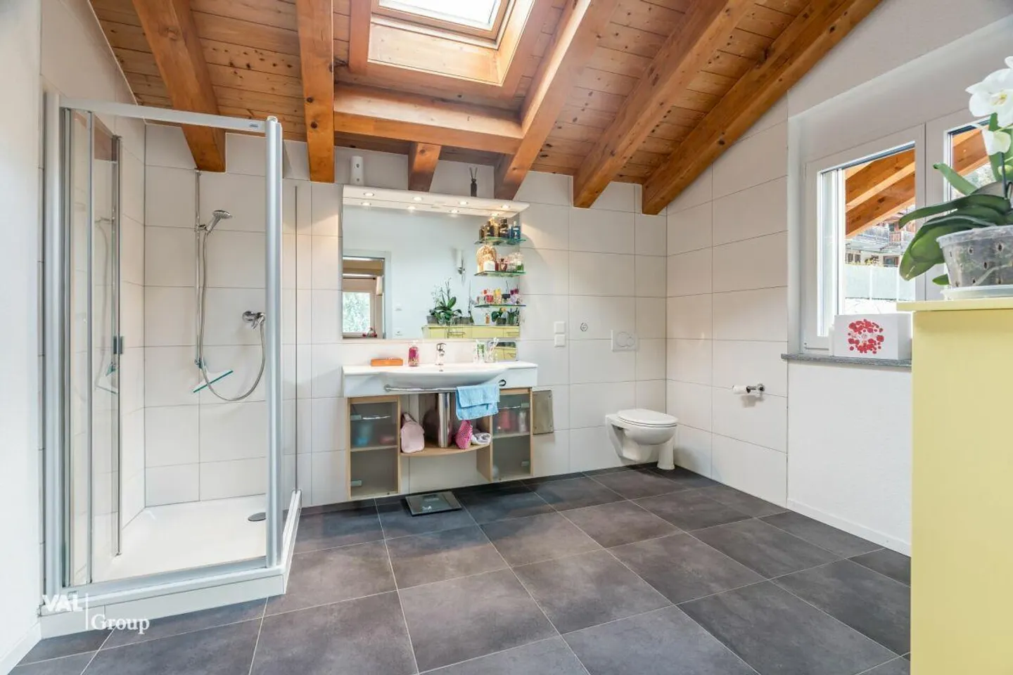 Duplex à vendre - Photo 15 sur 18