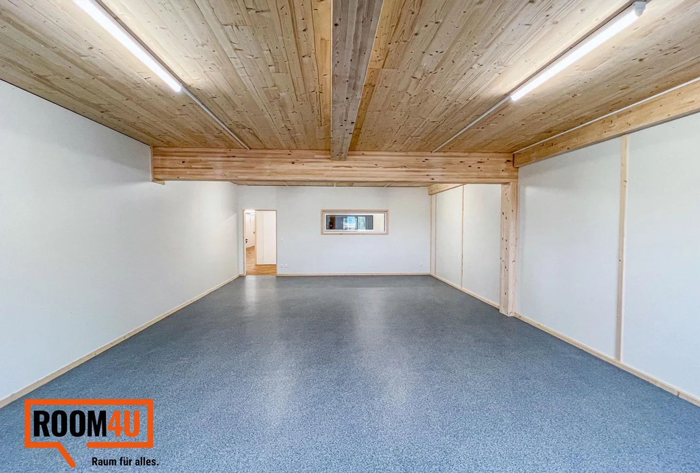 Votre propre espace commercial, flexible et abordable ! - Photo 3 sur 17
