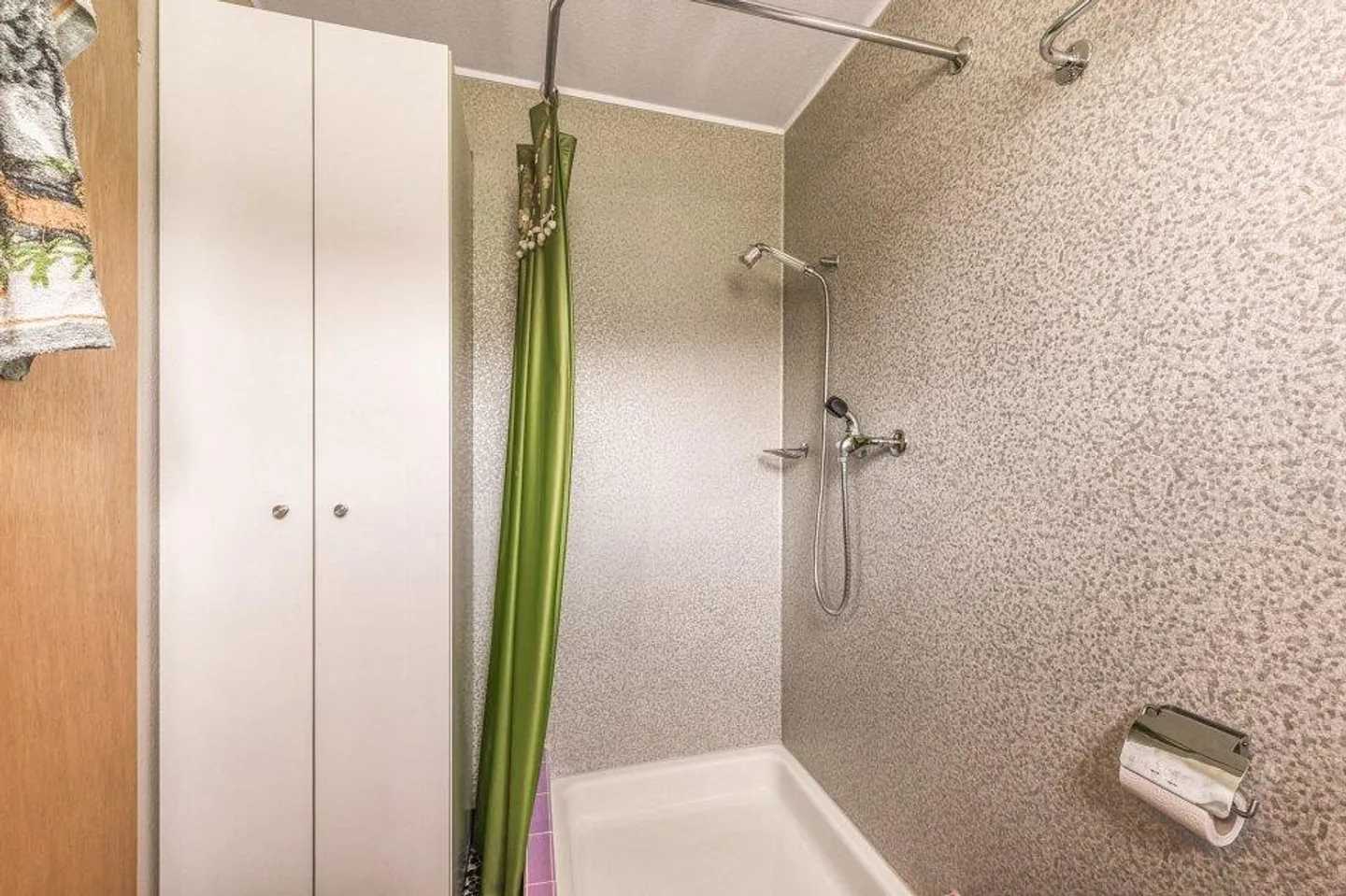 Single-family house: Oasis of tranquility in Krummenau, St. Gallen - Photo 11 of 13