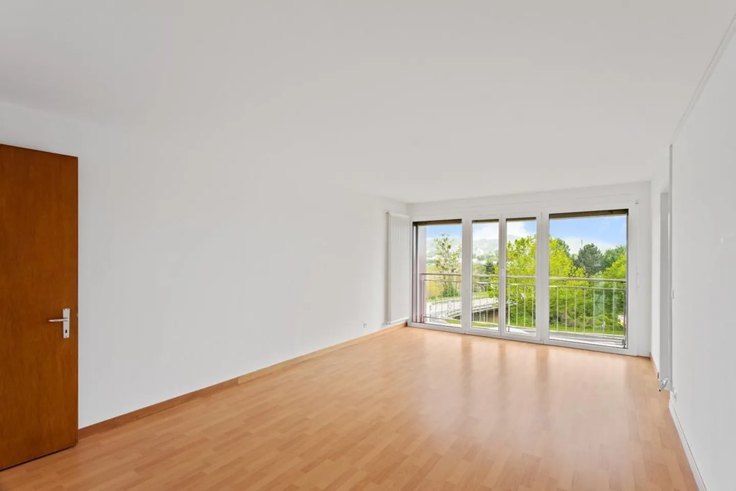 Schöner Wohnraum! - Foto 4 von 9