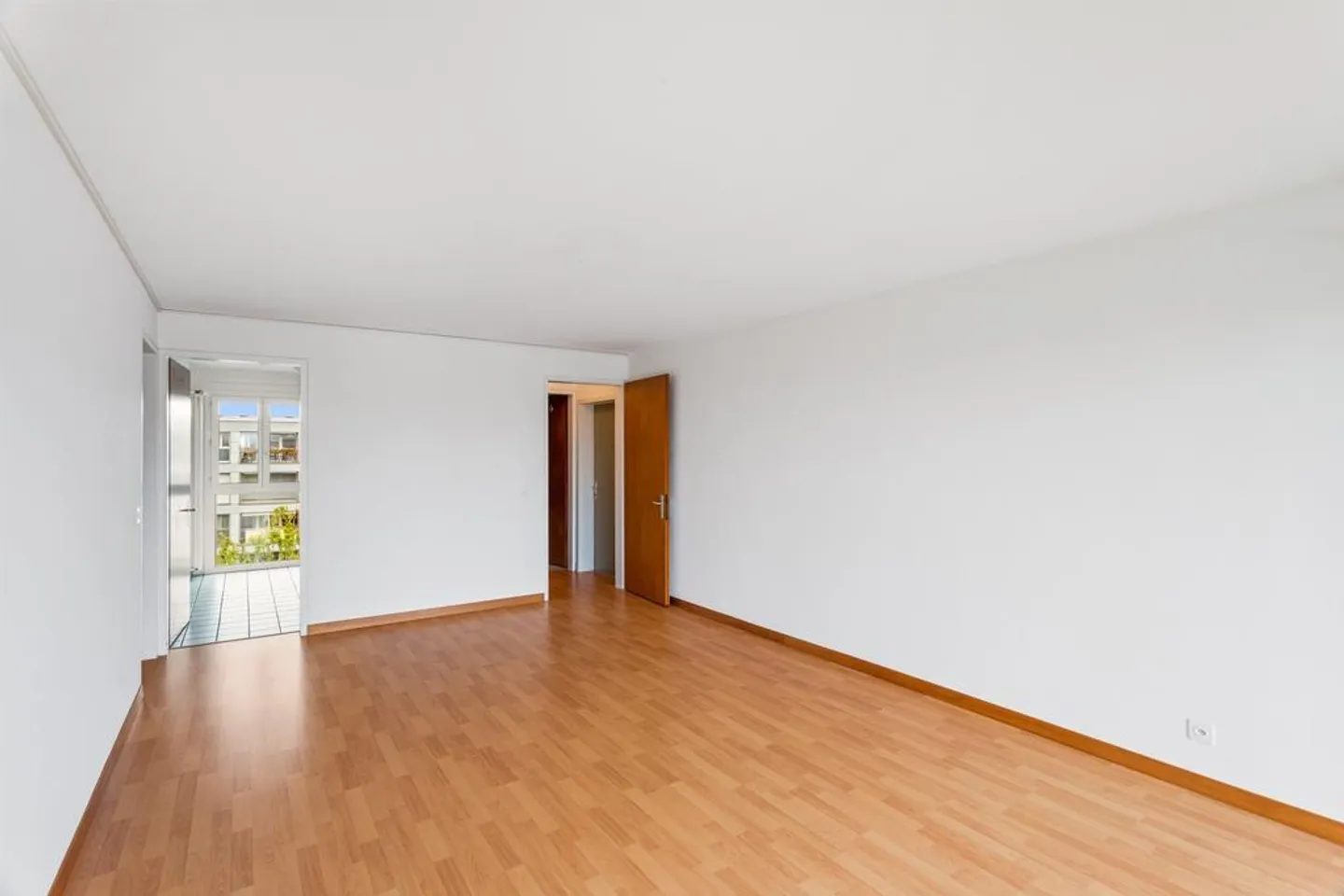 Schöner Wohnraum! - Foto 5 von 9