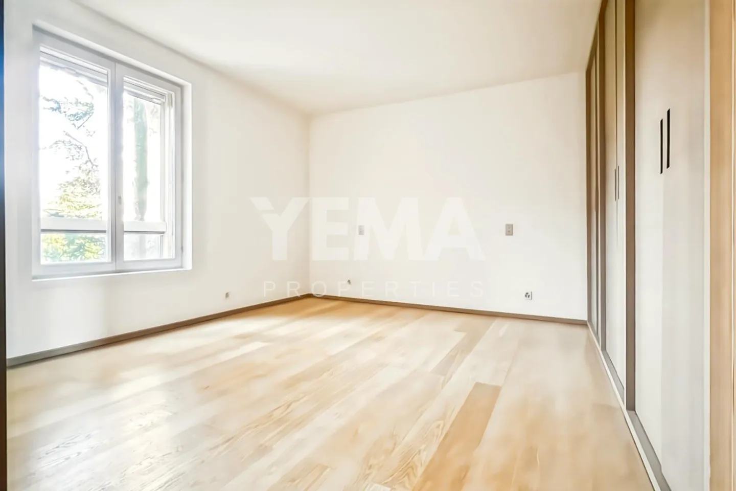 Attico 4.5 stanze - Foto 6 di 11