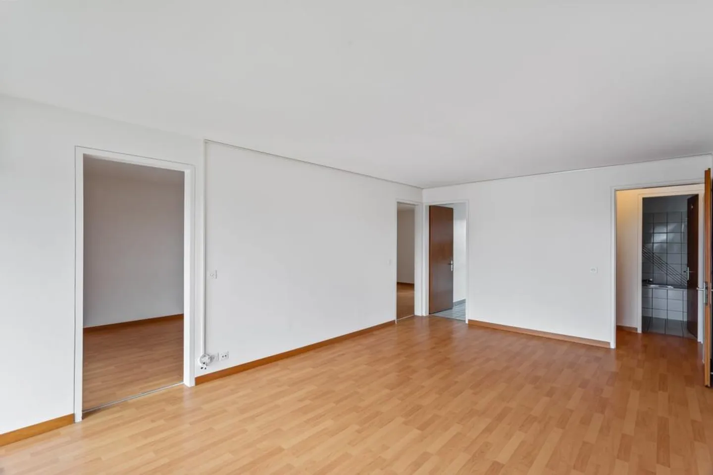 Schöner Wohnraum! - Foto 6 von 9