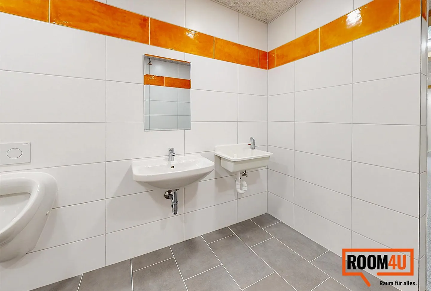 Votre propre espace commercial, flexible et abordable ! - Photo 10 sur 17