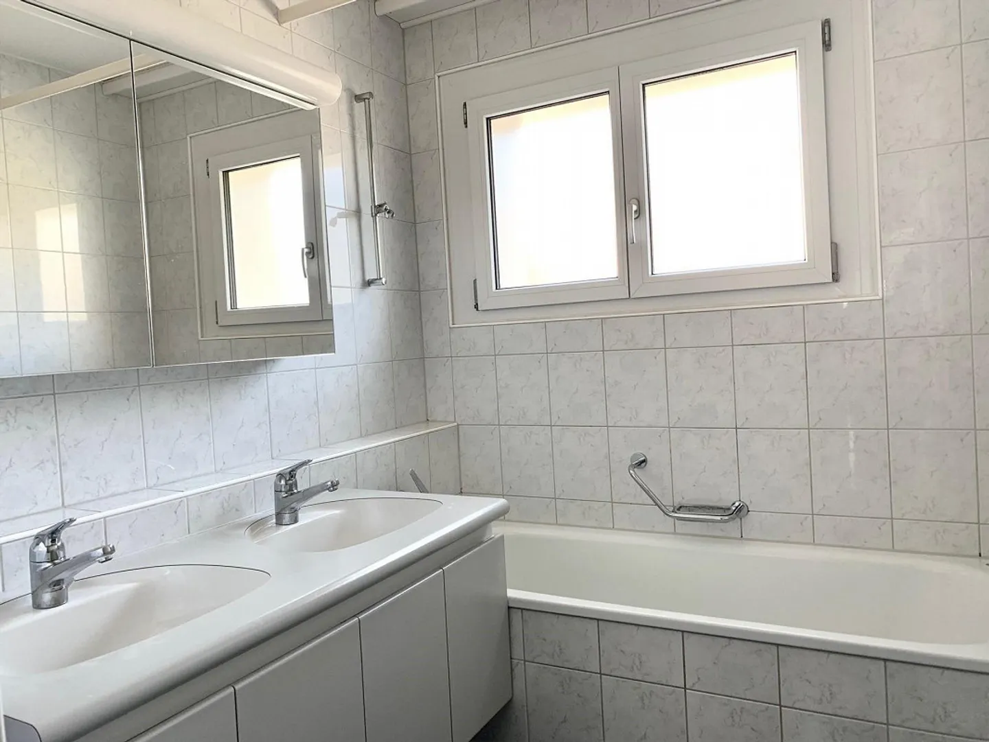 Appartamento 4.0 stanze a Adlikon vicino a Regensdorf - Foto 7 di 7