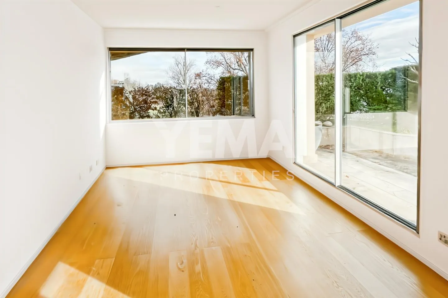 Attico 4.5 stanze - Foto 8 di 11