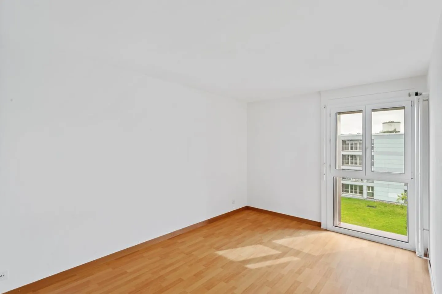 Schöner Wohnraum! - Foto 7 von 9