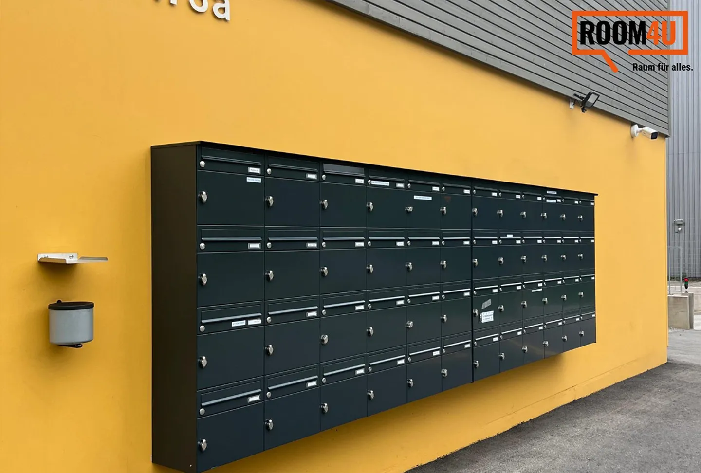 Votre propre espace commercial, flexible et abordable ! - Photo 11 sur 17