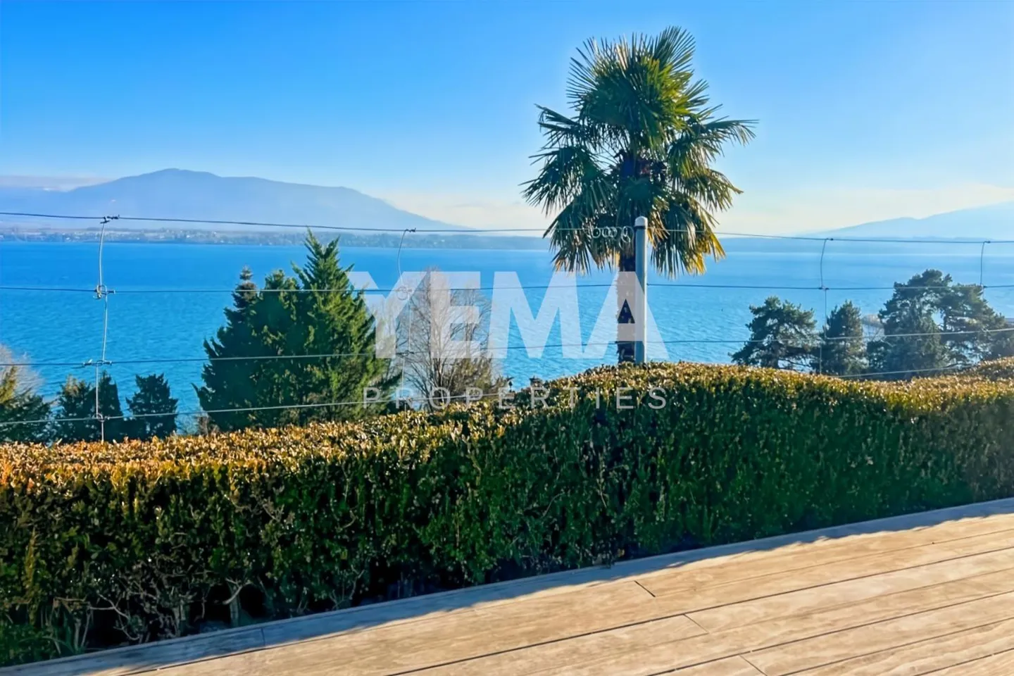 Attico 4.5 stanze - Foto 11 di 11