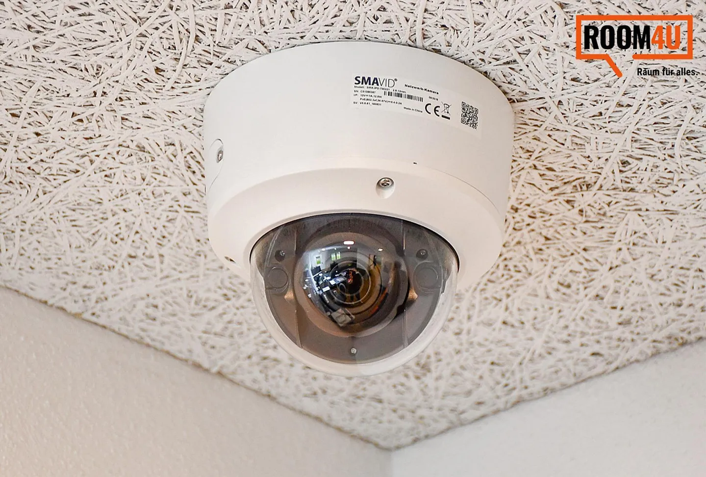 Votre propre espace commercial, flexible et abordable ! - Photo 12 sur 17