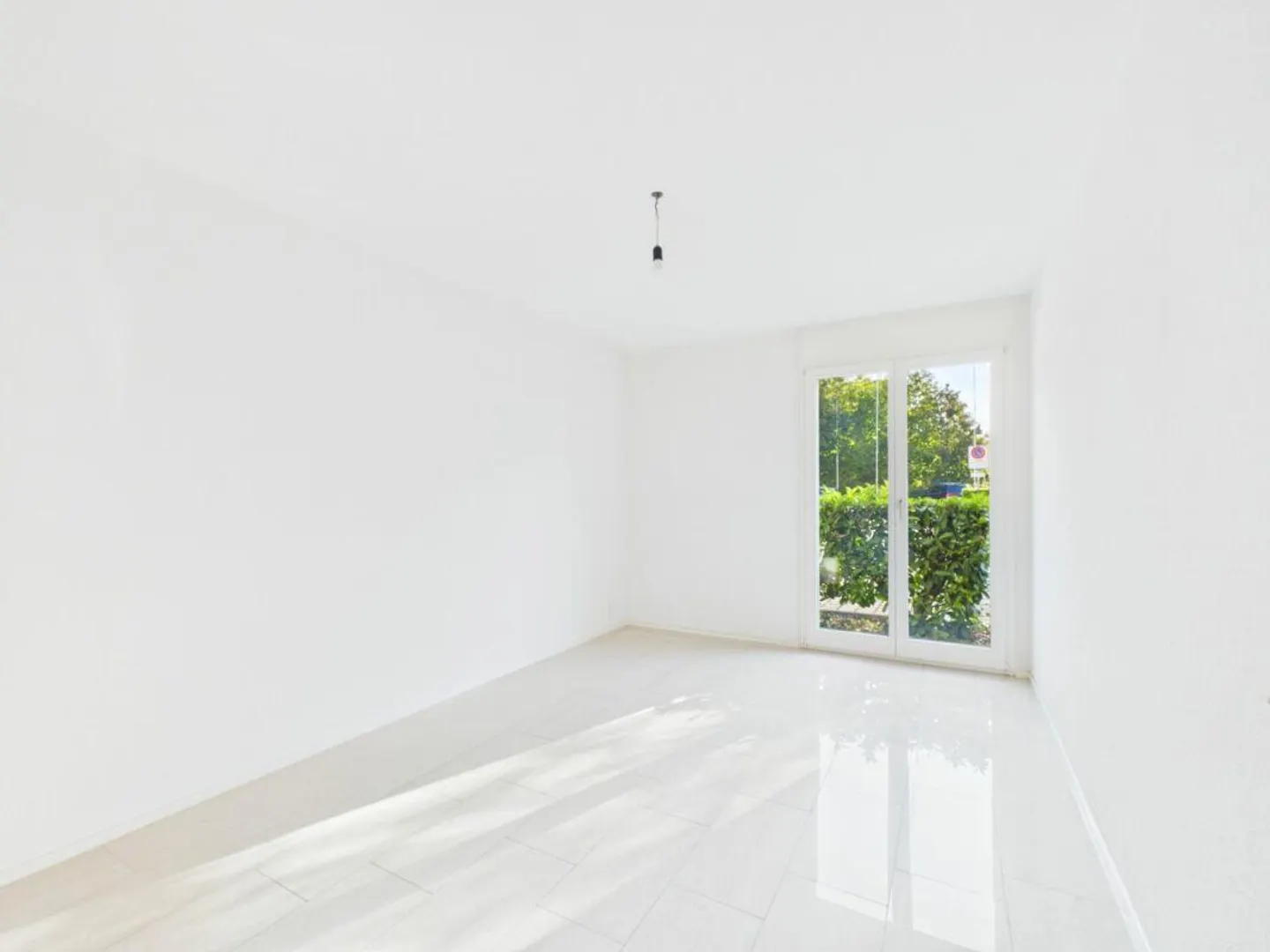 Exclusive family apartment in a quiet residential area centrally located - Photo 10 of 12