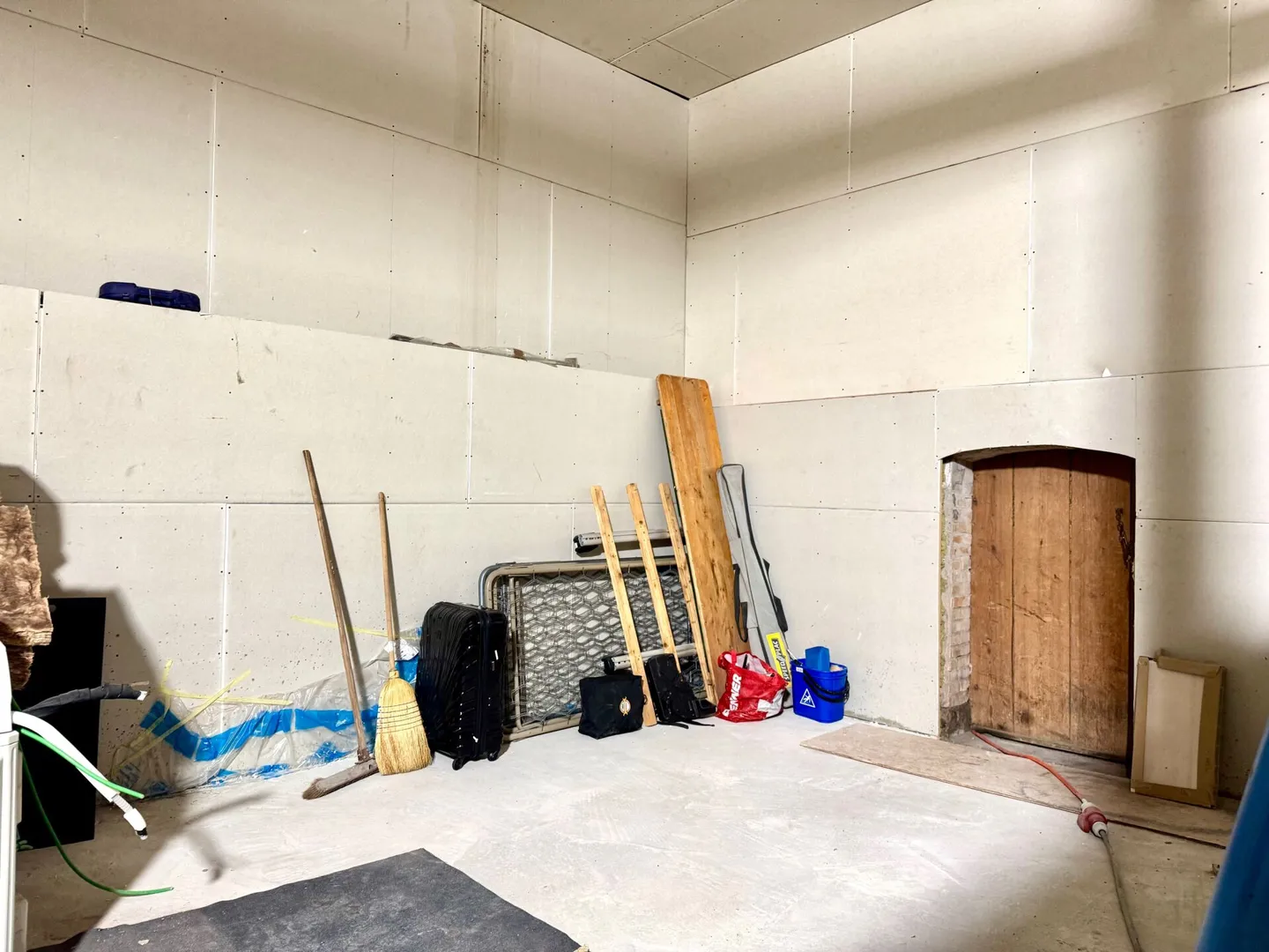 Officina auto - Foto 3 di 4