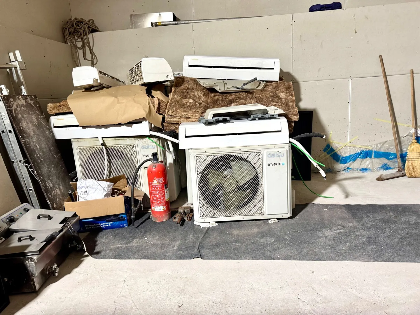 Officina auto - Foto 4 di 4