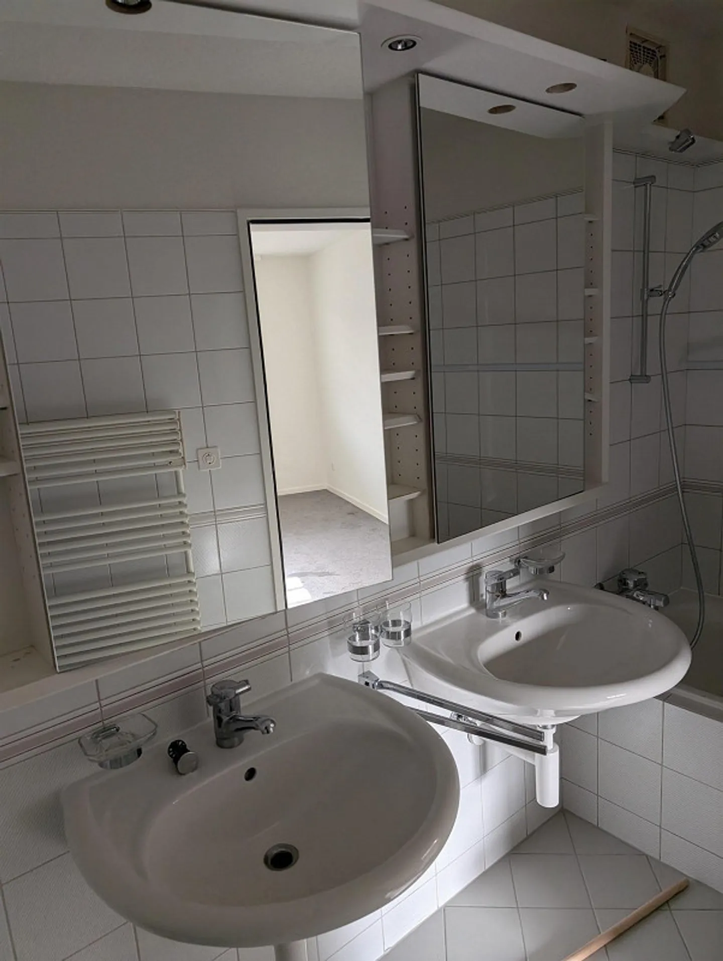 Appartamento 2.5 locali a Wädenswil - Foto 3 di 8