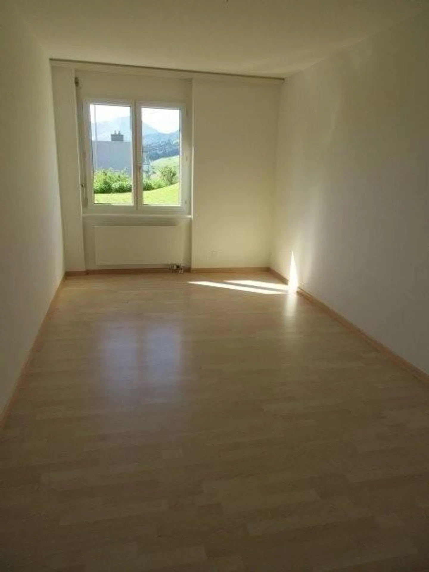 Vivere al bello Sonnenberg - Foto 5 di 11