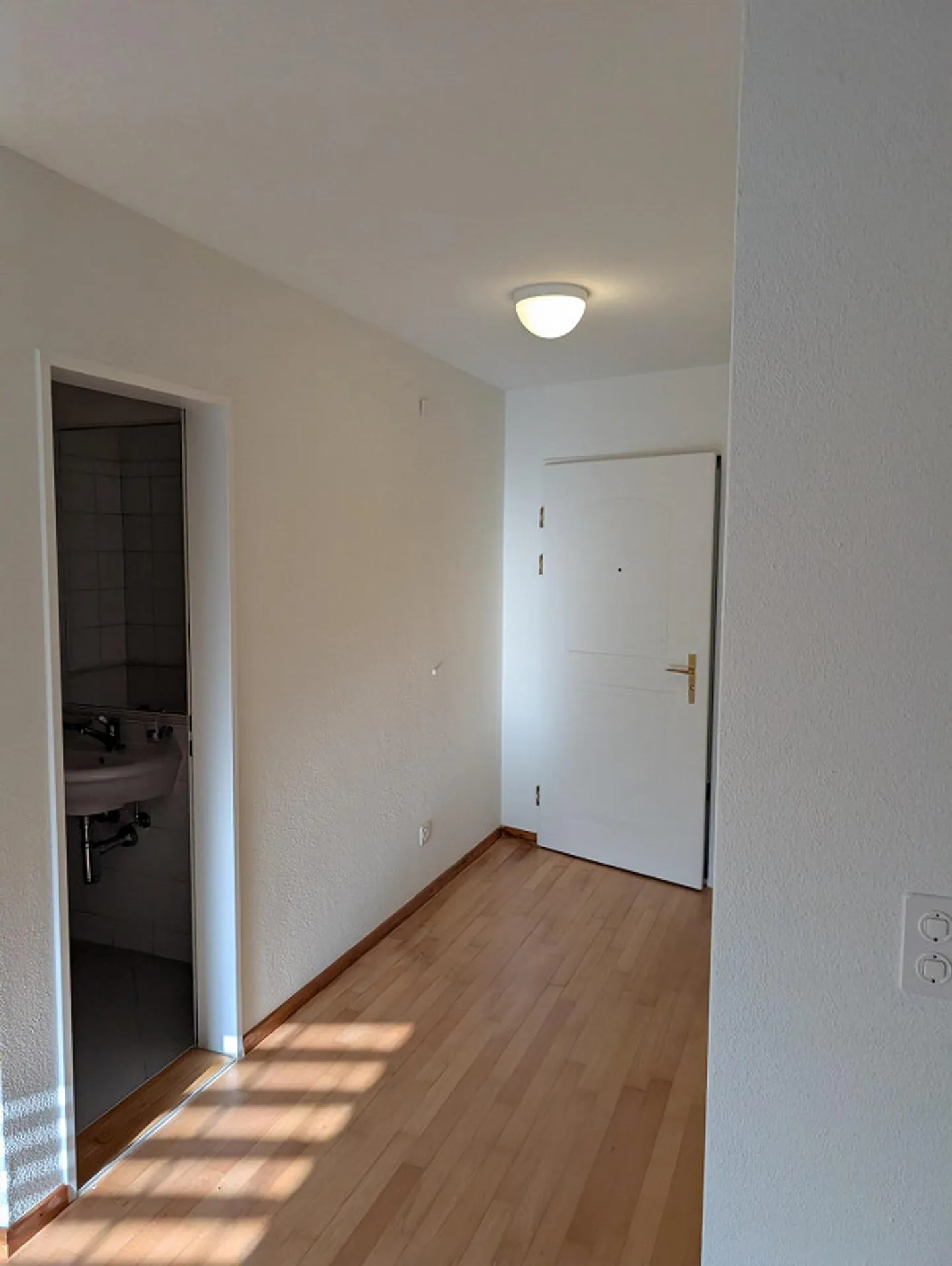 Appartamento 2.5 locali a Wädenswil - Foto 5 di 8