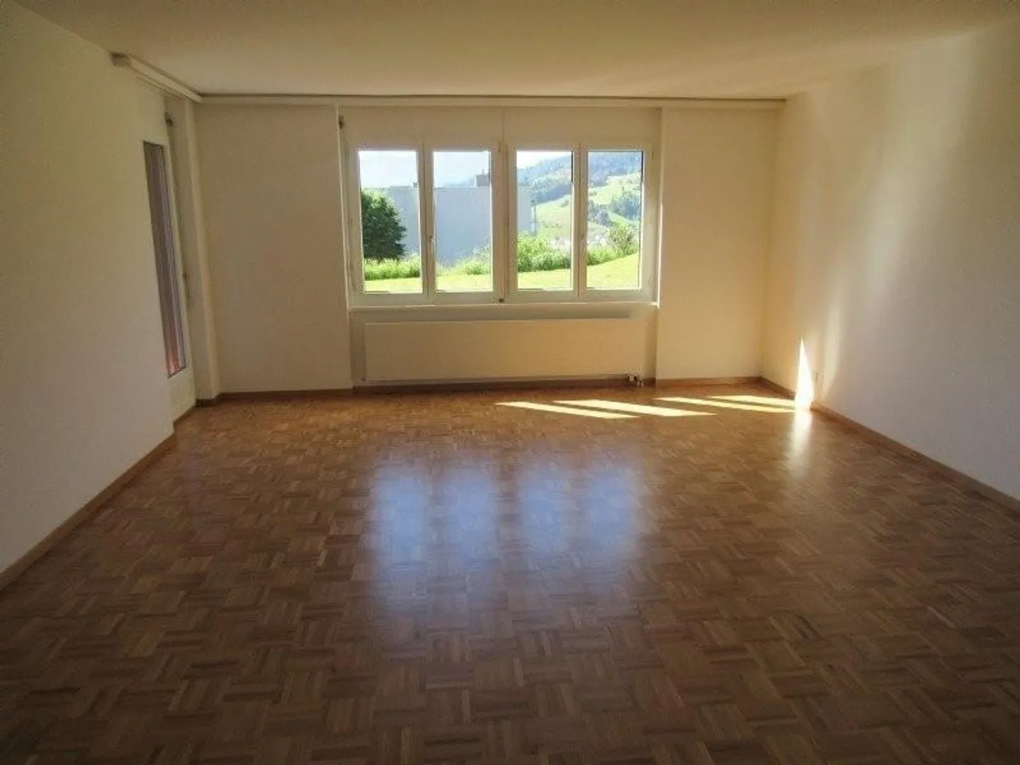 Vivere al bello Sonnenberg - Foto 10 di 11