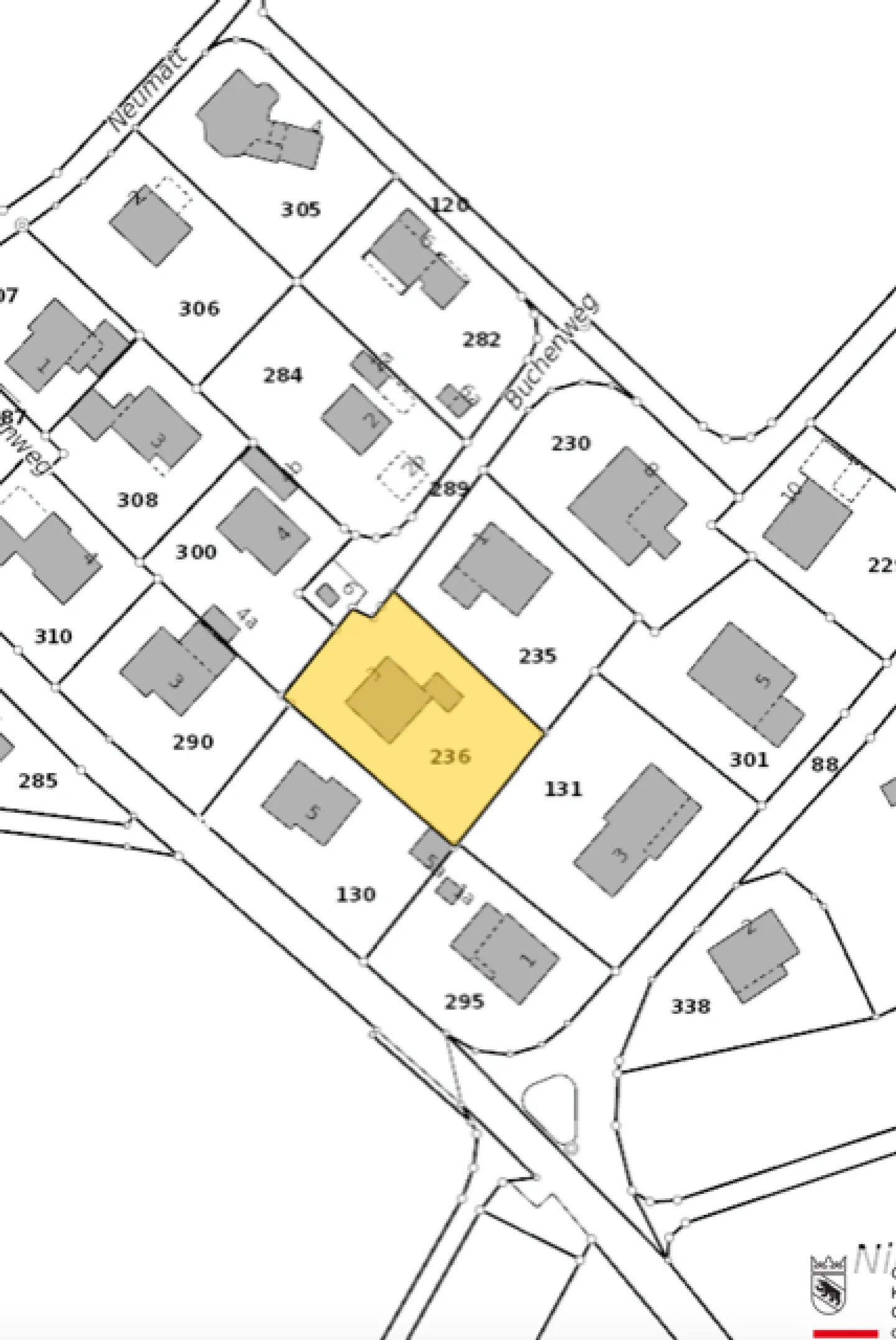 Casa unifamiliare in vendita con riserva di terreno edificabile CHF 1'030'000.- - Foto 33 di 33
