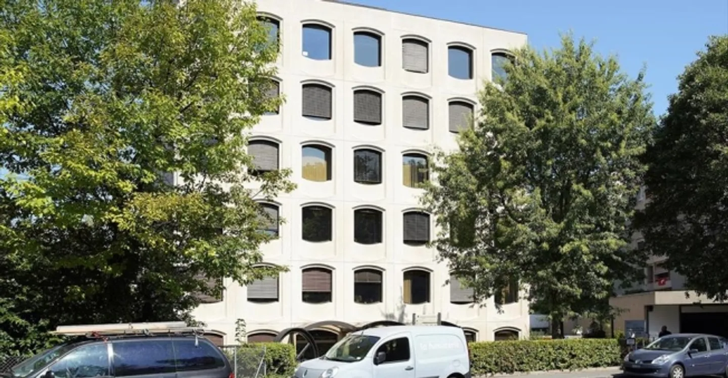 Deposit - Photo 2 of 3