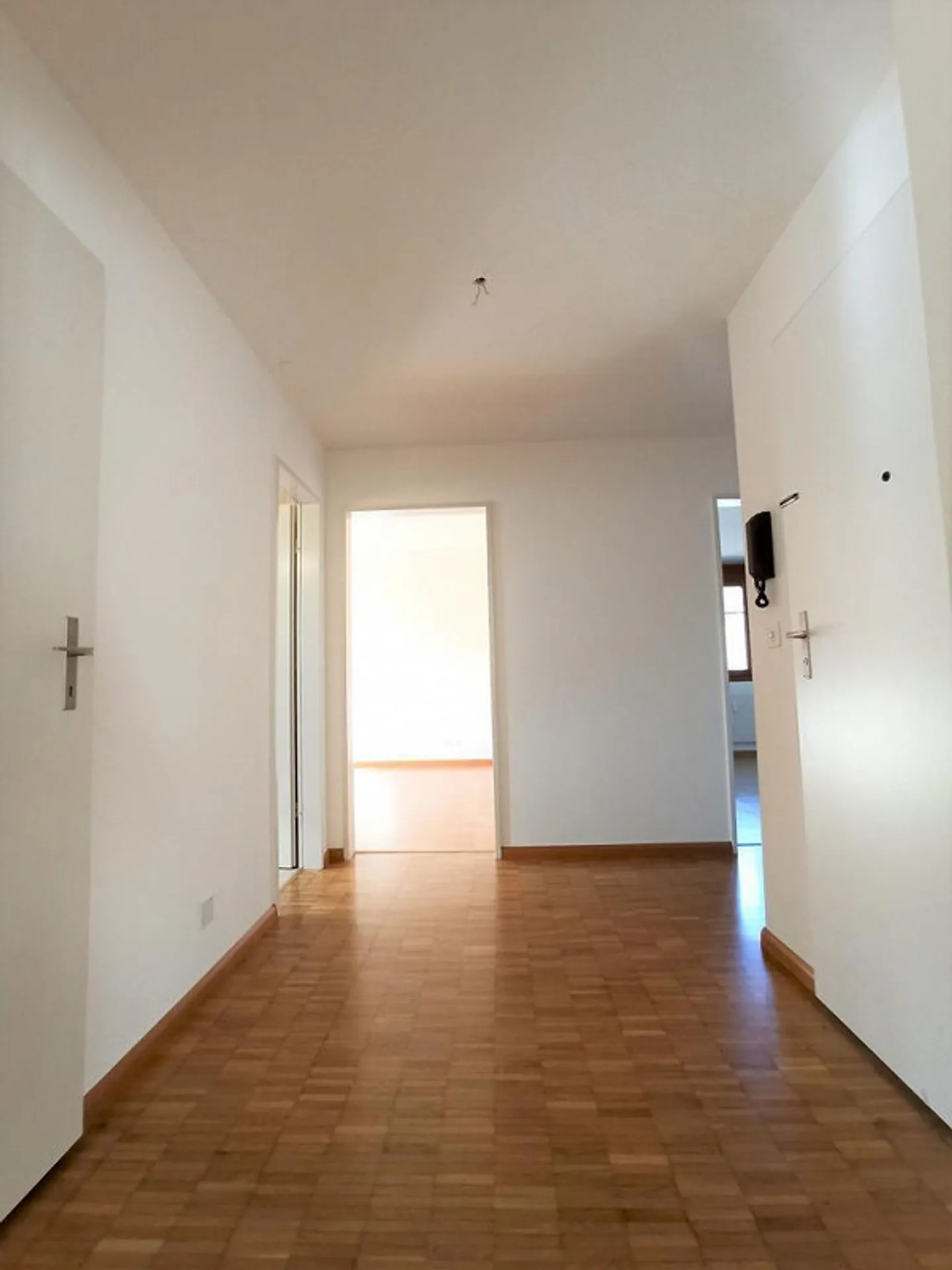 Trasferirsi - sentirsi bene e risparmiare - 1° mese di affitto è gratuito - Foto 1 di 10