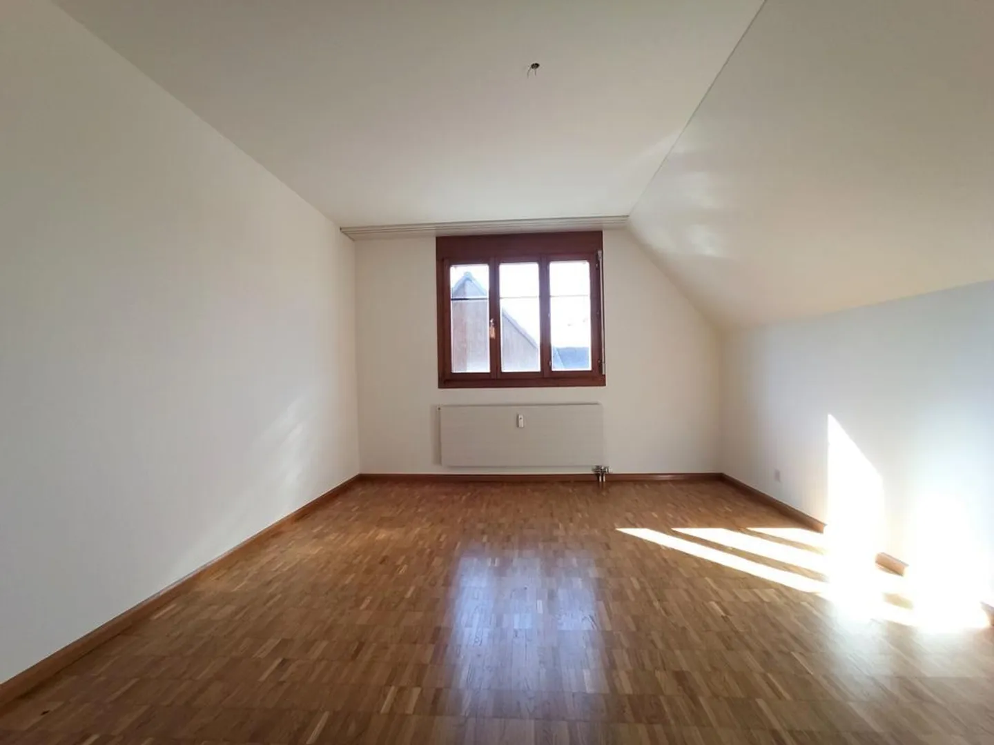 Trasferirsi - sentirsi bene e risparmiare - 1° mese di affitto è gratuito - Foto 6 di 10