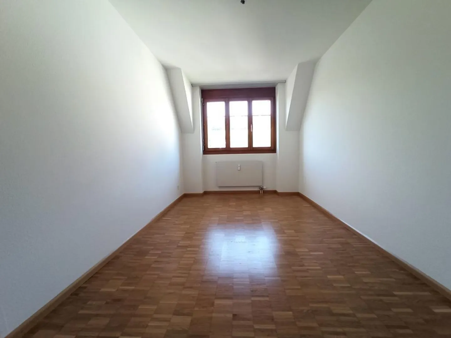 Trasferirsi - sentirsi bene e risparmiare - 1° mese di affitto è gratuito - Foto 7 di 10