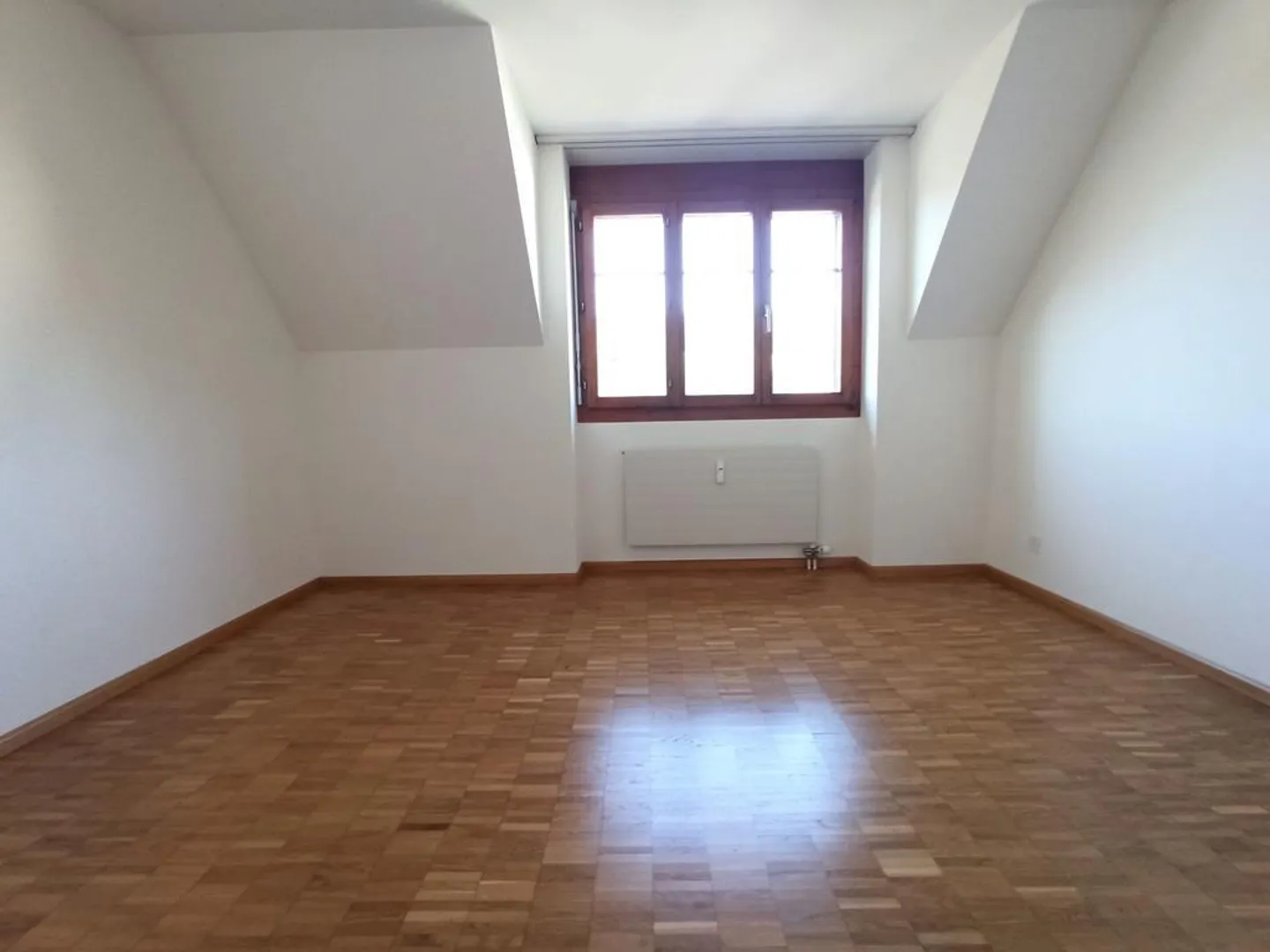 Trasferirsi - sentirsi bene e risparmiare - 1° mese di affitto è gratuito - Foto 8 di 10