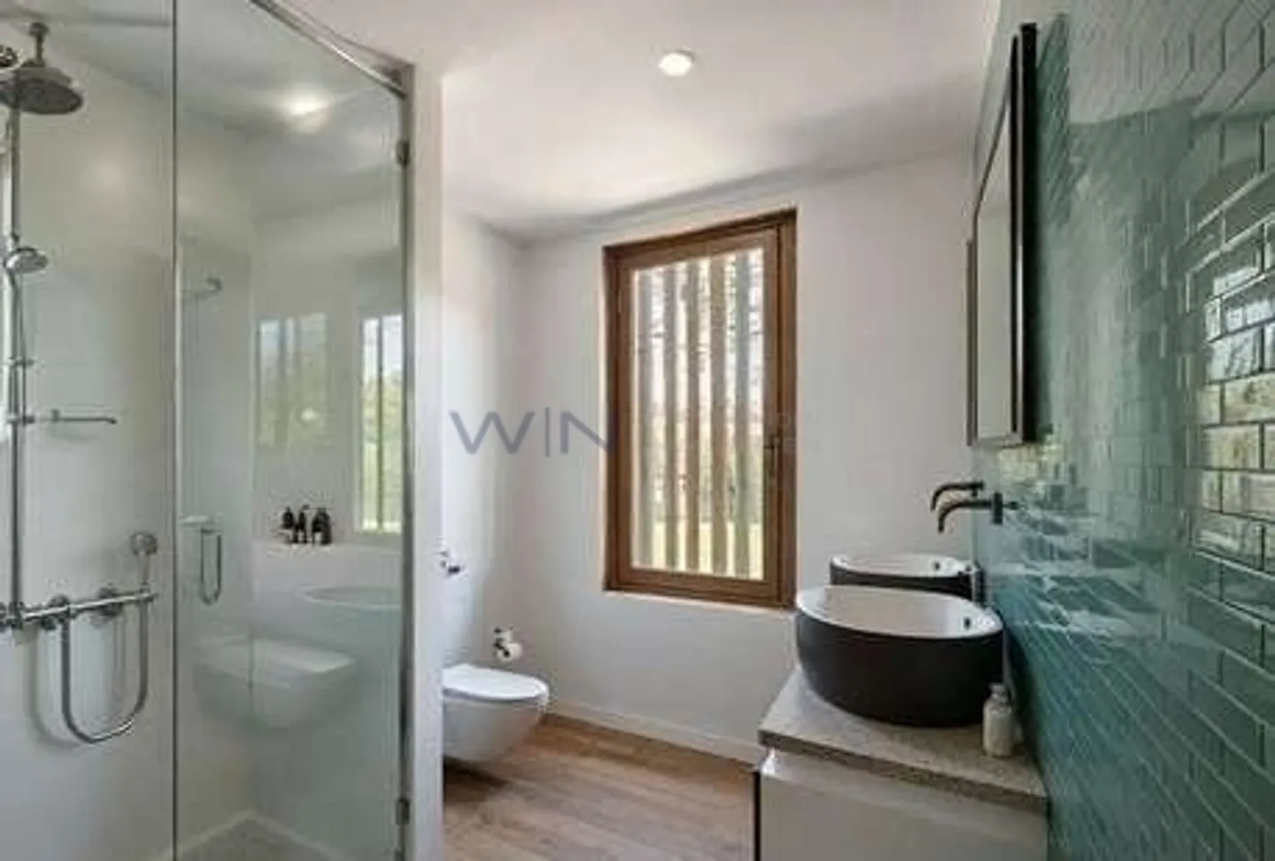 Stylish Row House with Flexibility - Photo 10 of 13