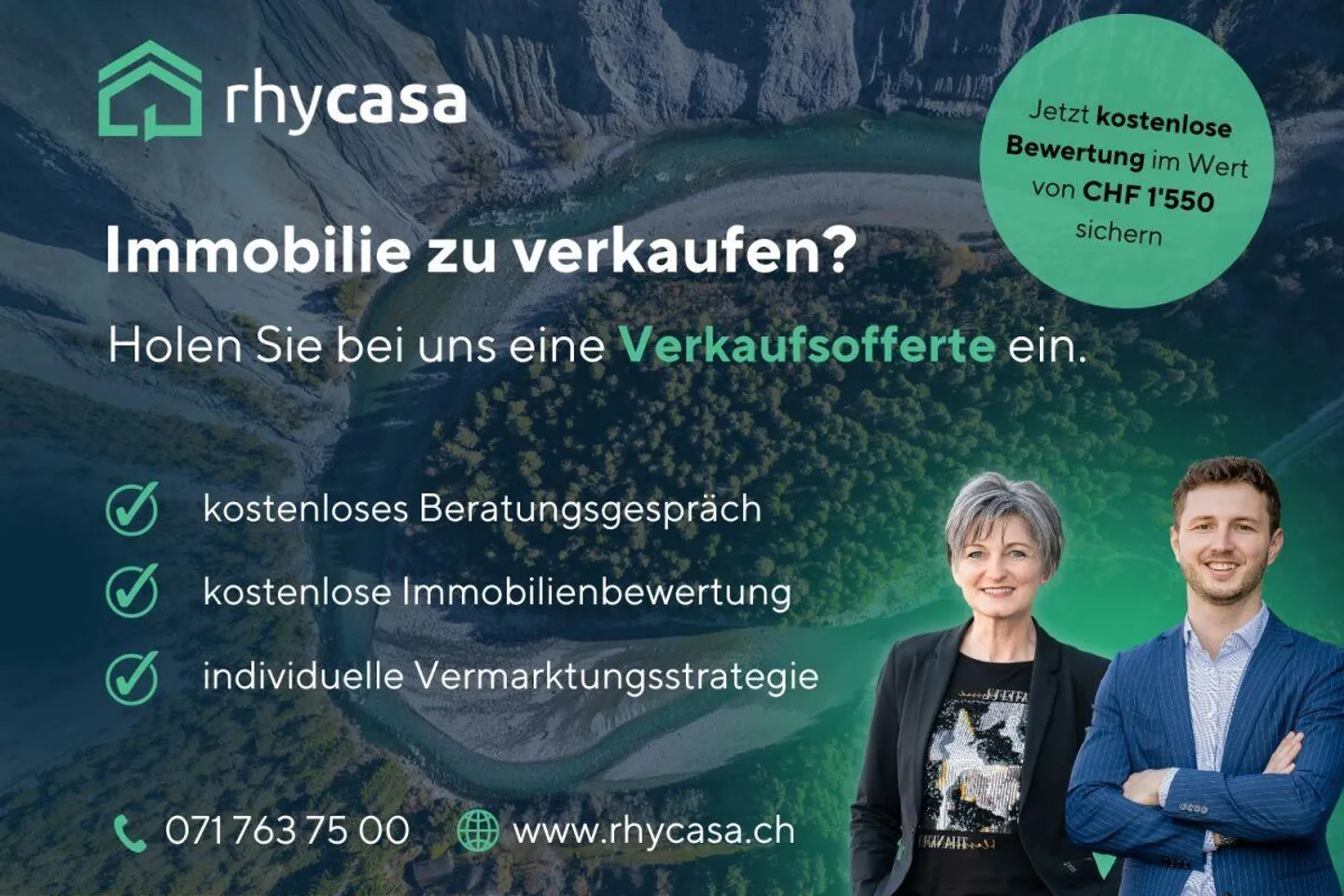 Vie moderne avec vue sur le lac de Constance et beau jardin - Photo 12 sur 13