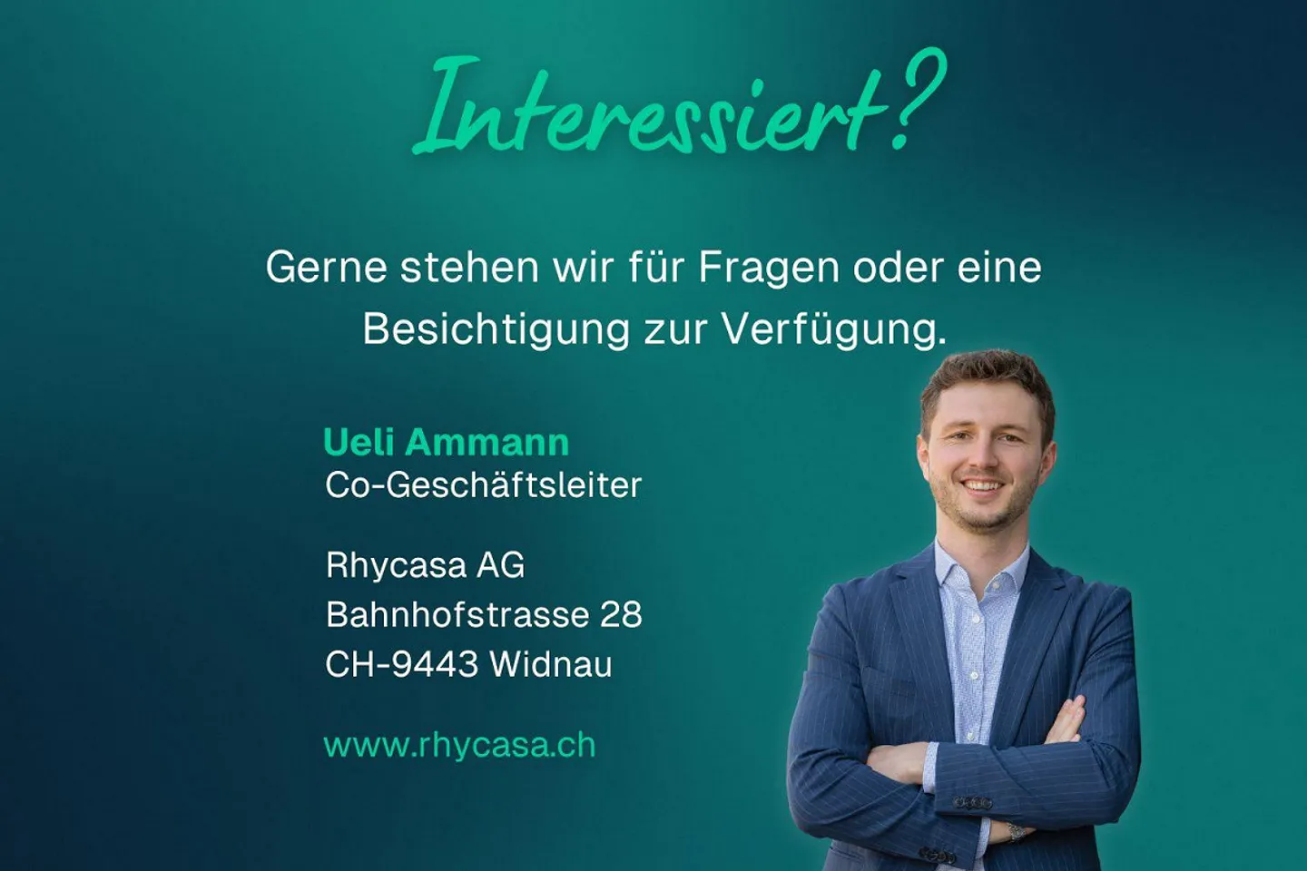 Vie moderne avec vue sur le lac de Constance et beau jardin - Photo 13 sur 13