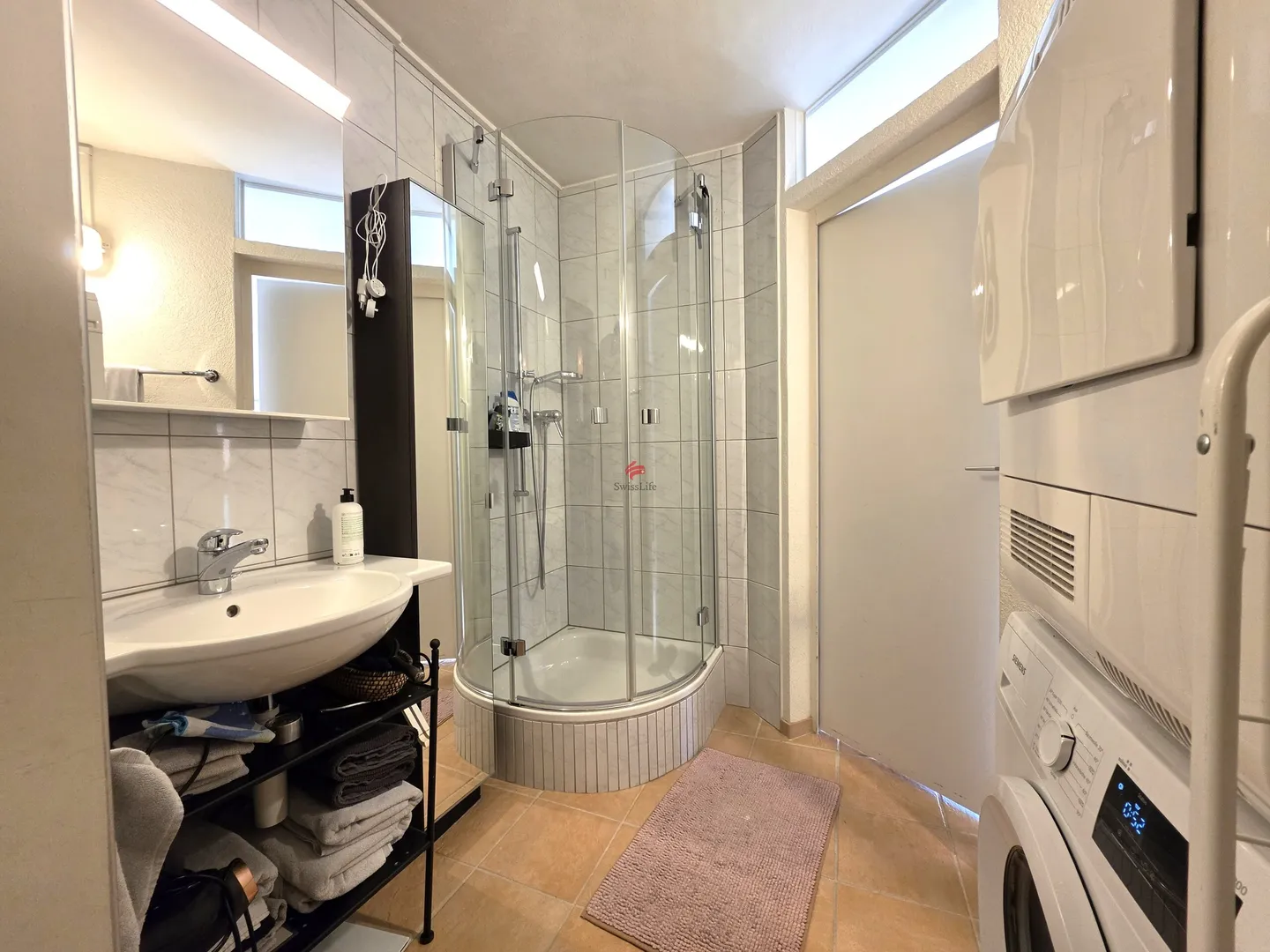 Row house for sale - Photo 5 of 17