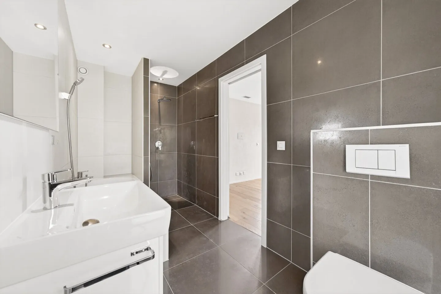 HARMONIE ET CONFORT AU COEUR DES VIGNES - Photo 5 sur 8