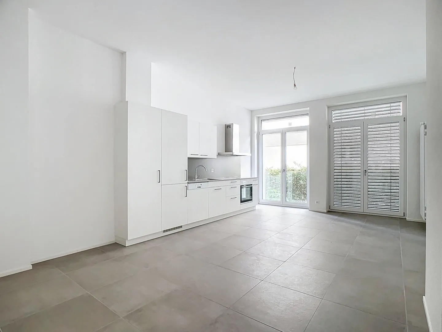 Studio con supporto - Foto 3 di 6