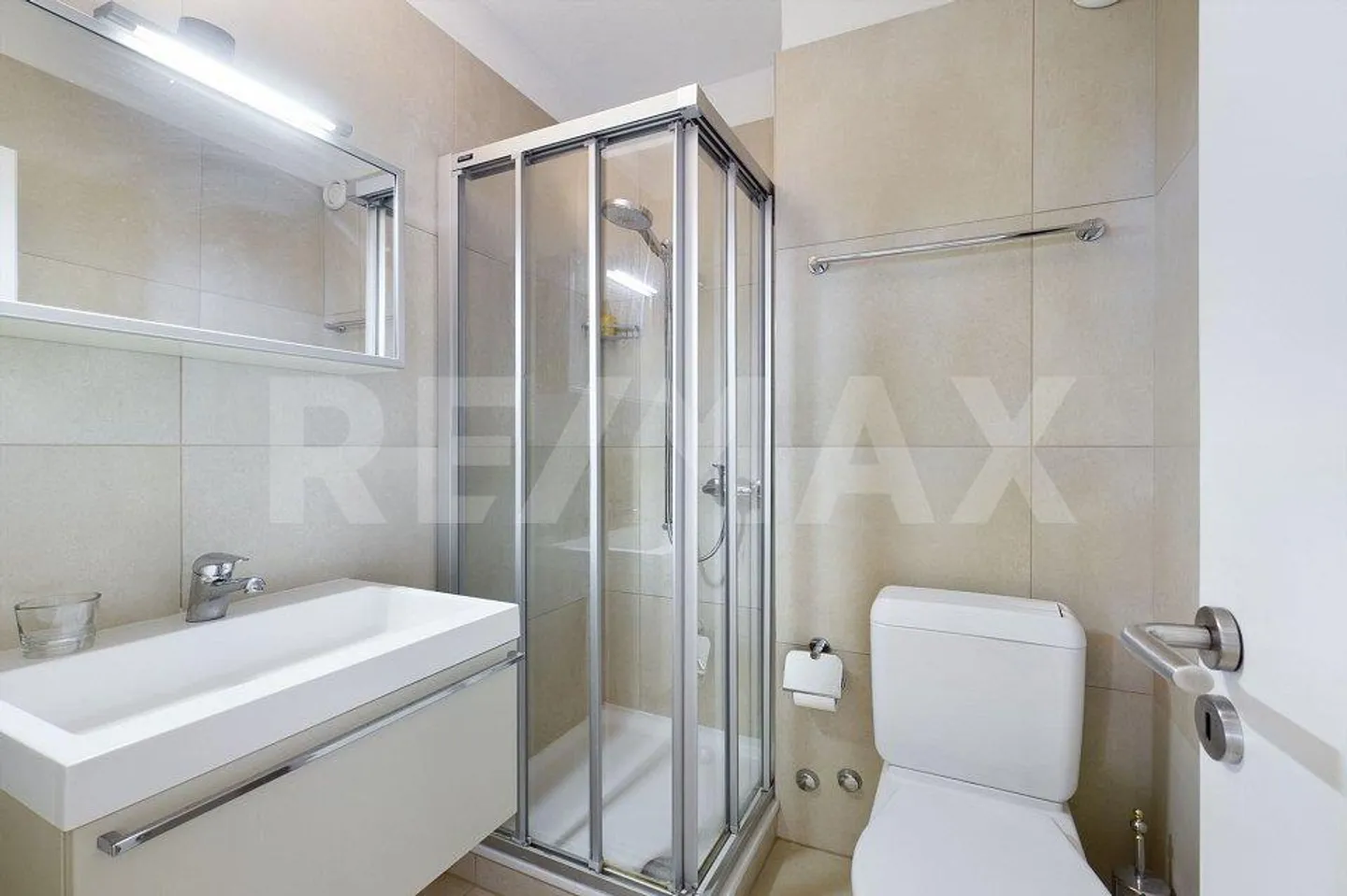 Elegante Ferienwohnung mit Blick auf Lugano und den See - Foto 11 di 13