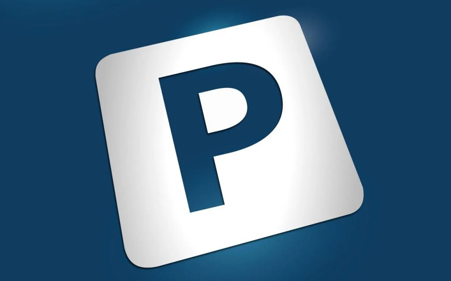 Place de parking à louer - Photo 1 sur 2