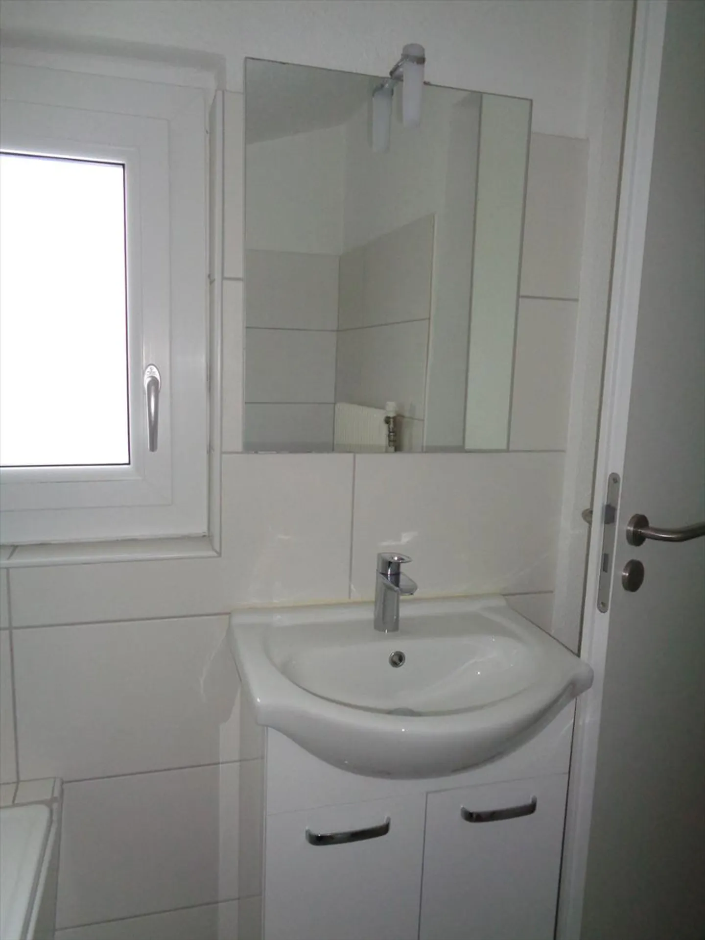 3,5-Zimmer-Wohnung - Foto 5 von 13